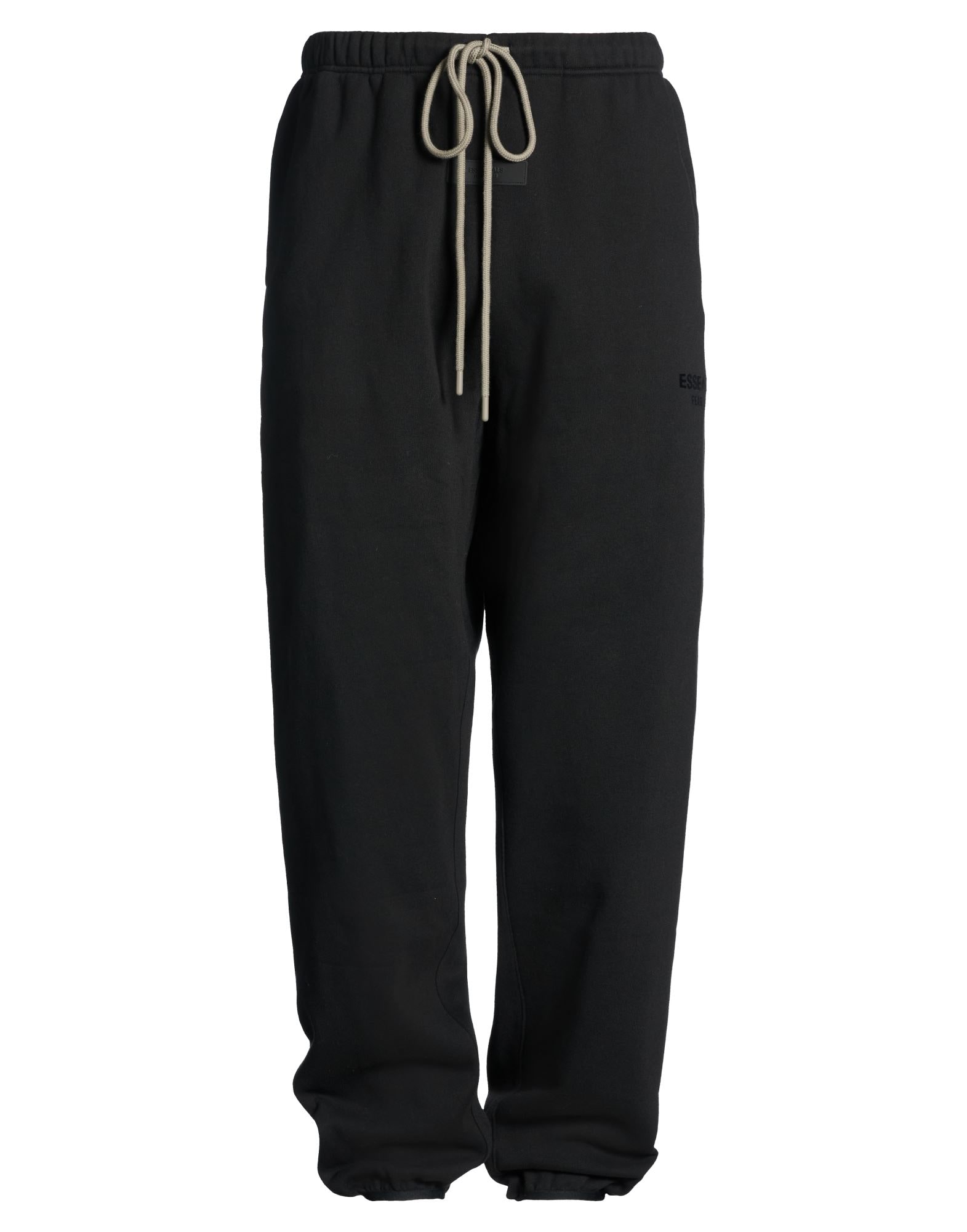 FEAR OF GOD ESSENTIALS - Trousers