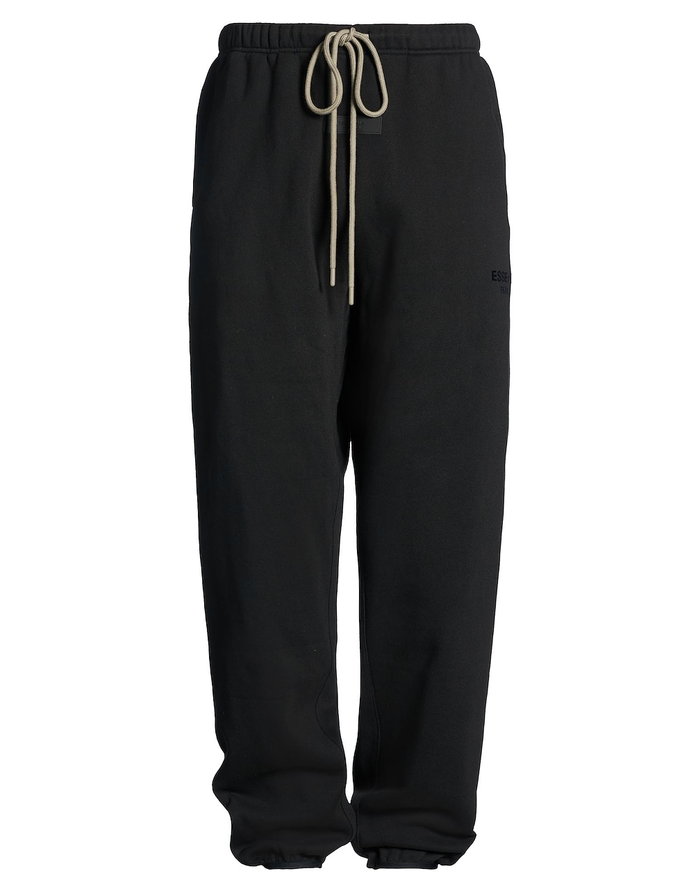 FEAR OF GOD ESSENTIALS - Trousers