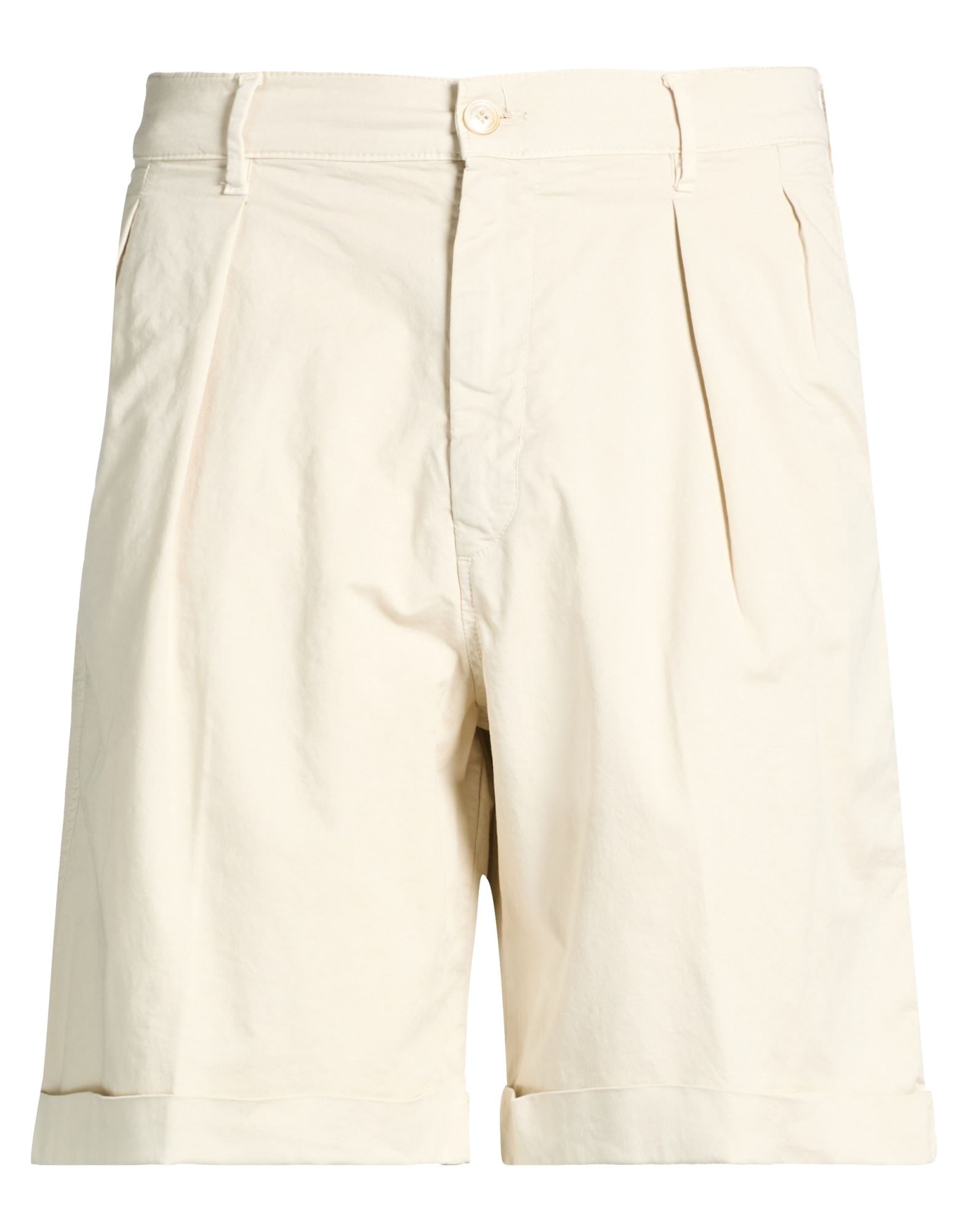 CRUNA - Shorts & Bermuda Shorts