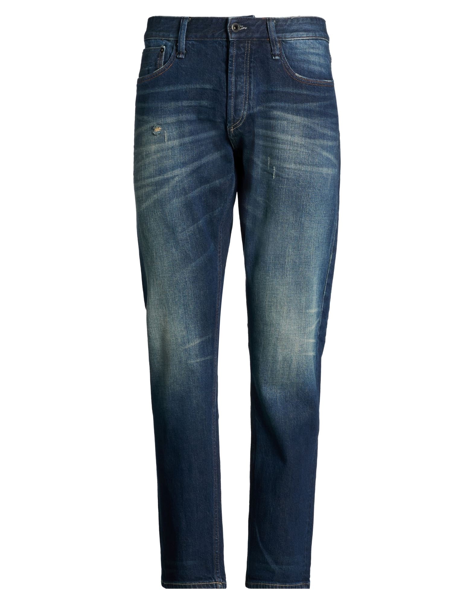 DENHAM - ジーンズ