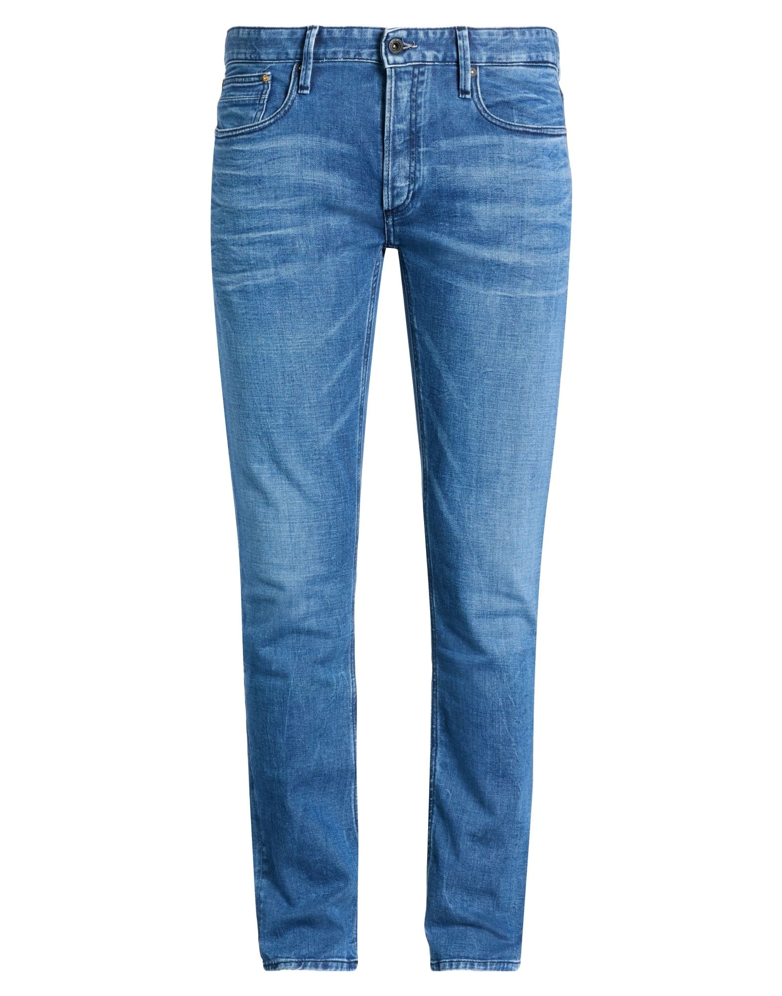 DENHAM - ジーンズ