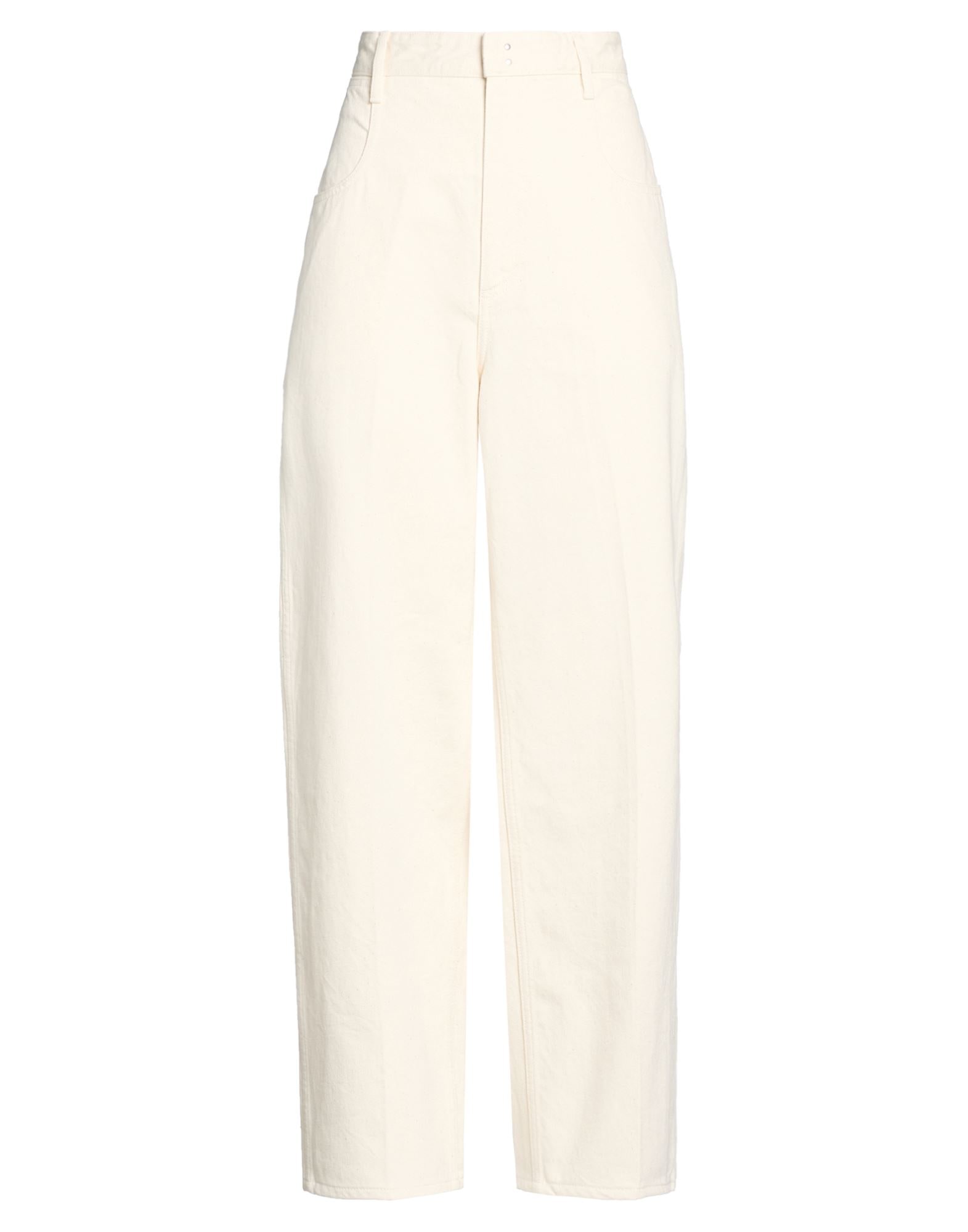 CARVEN - Pants