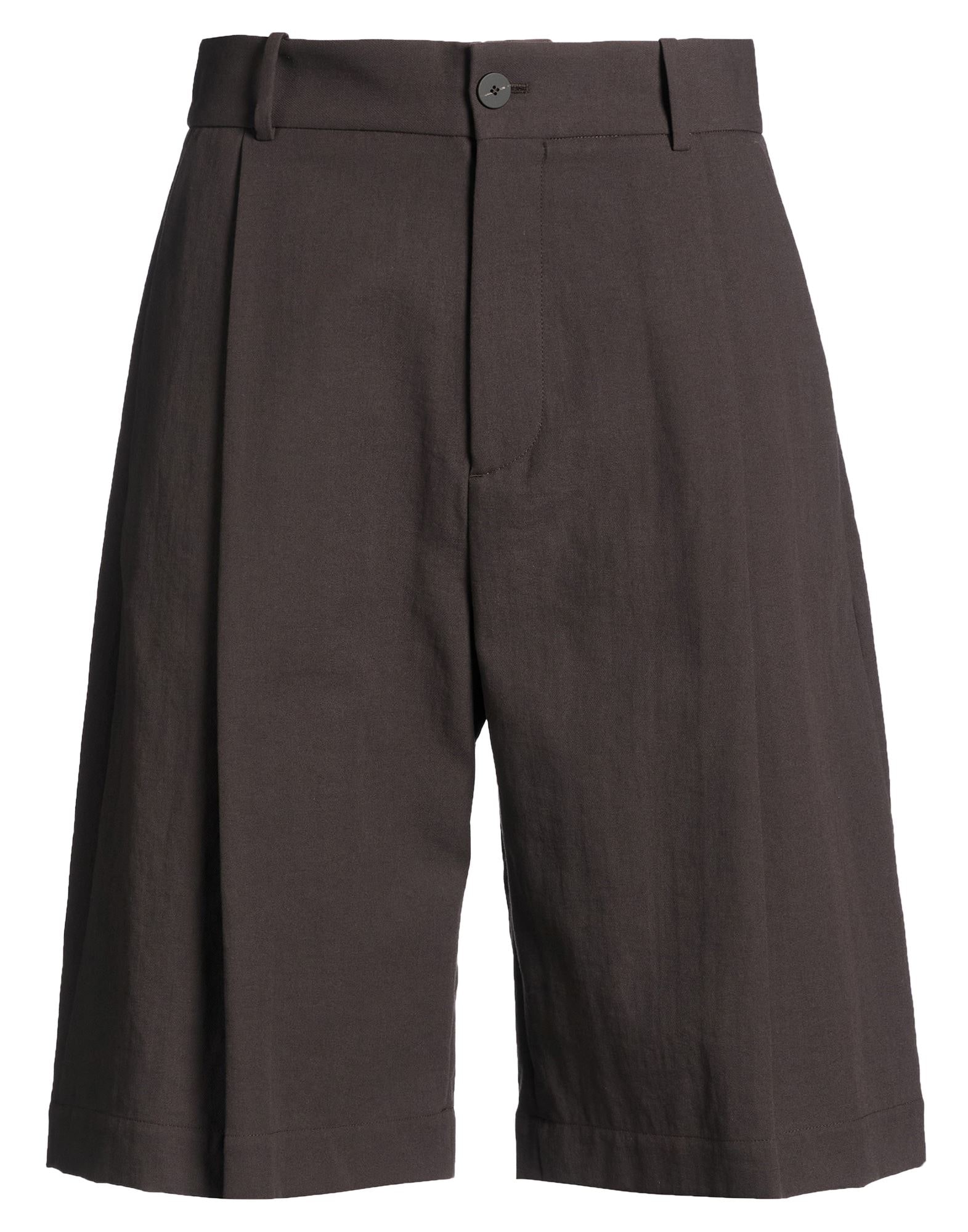 STUDIO NICHOLSON - Shorts & Bermuda Shorts