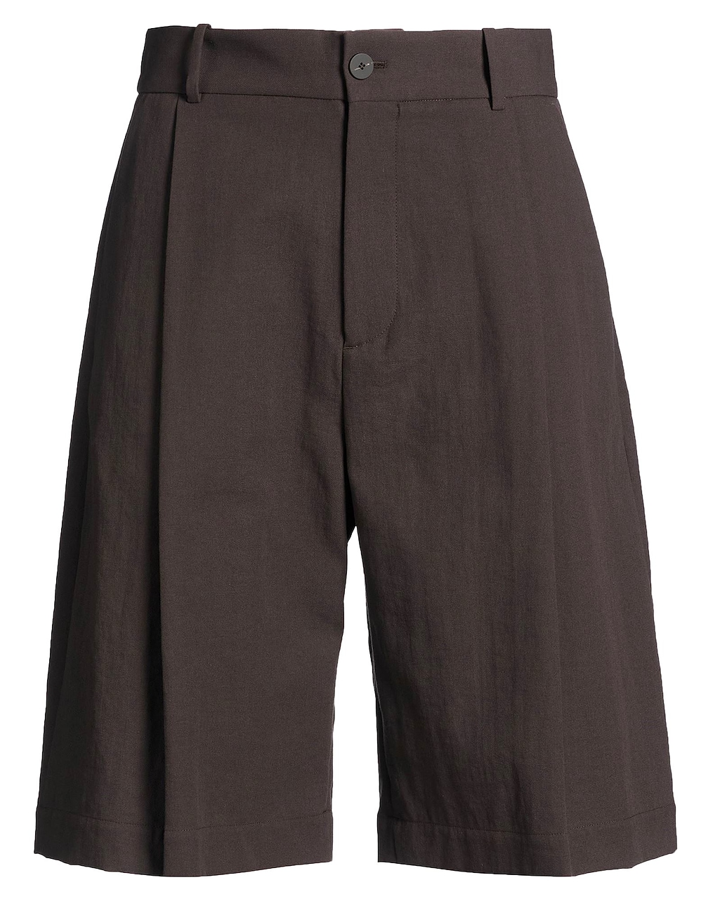 STUDIO NICHOLSON - Shorts & Bermuda Shorts