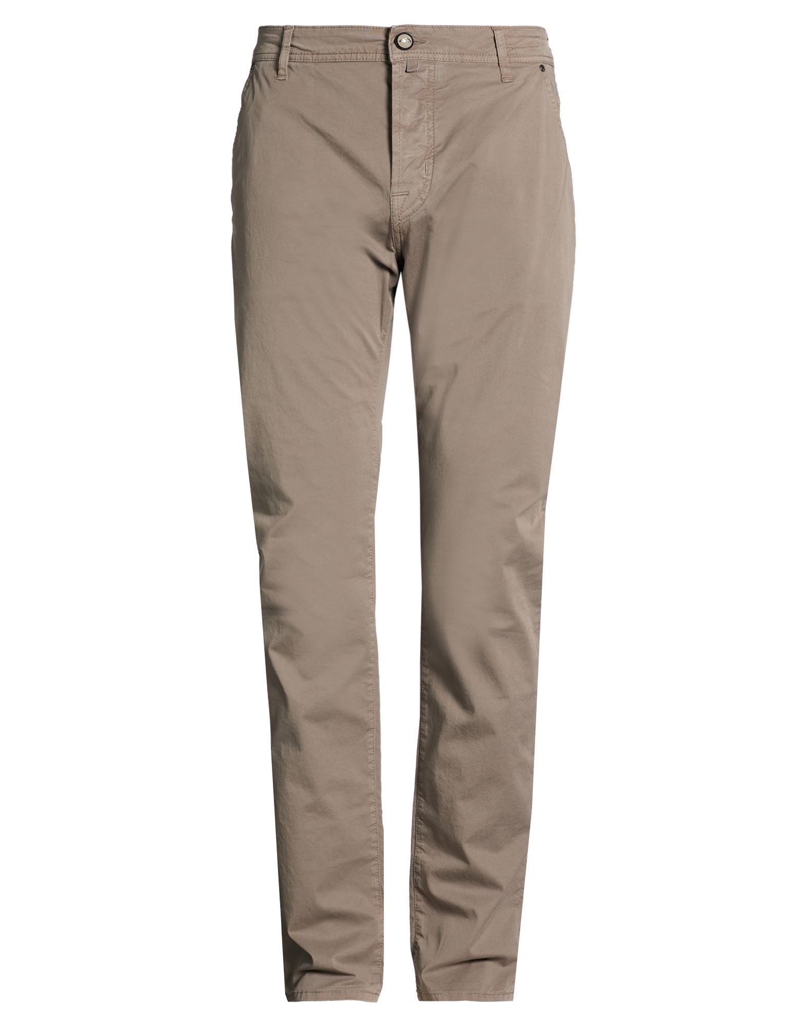 JACOB COHЁN - Trousers