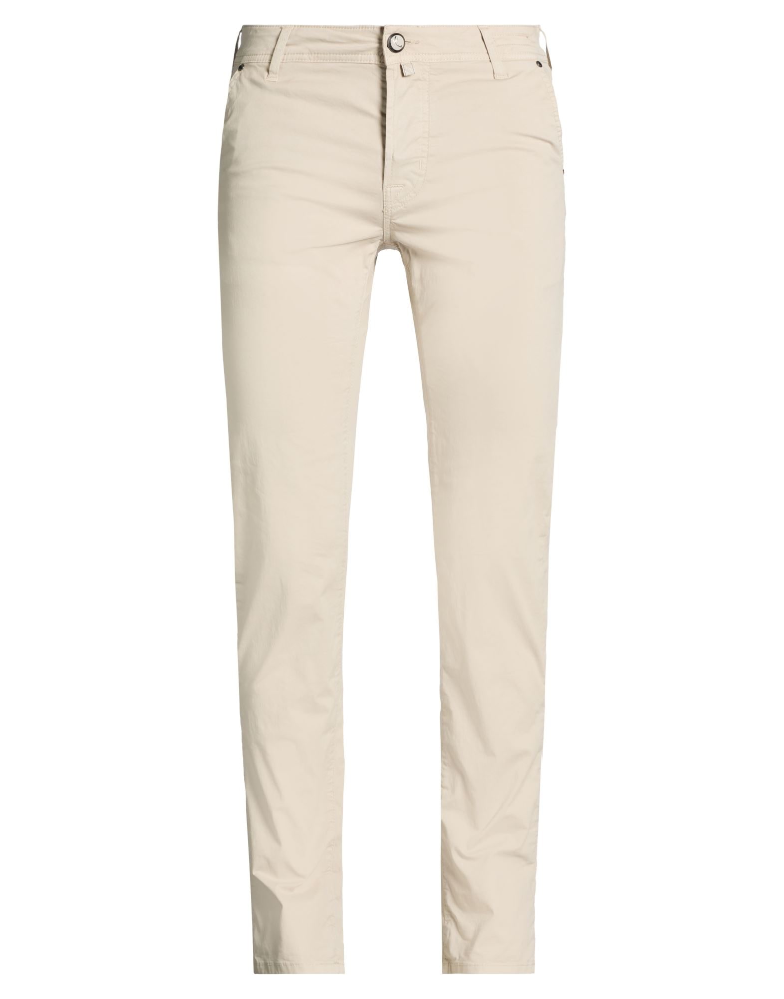 JACOB COHЁN - Trousers