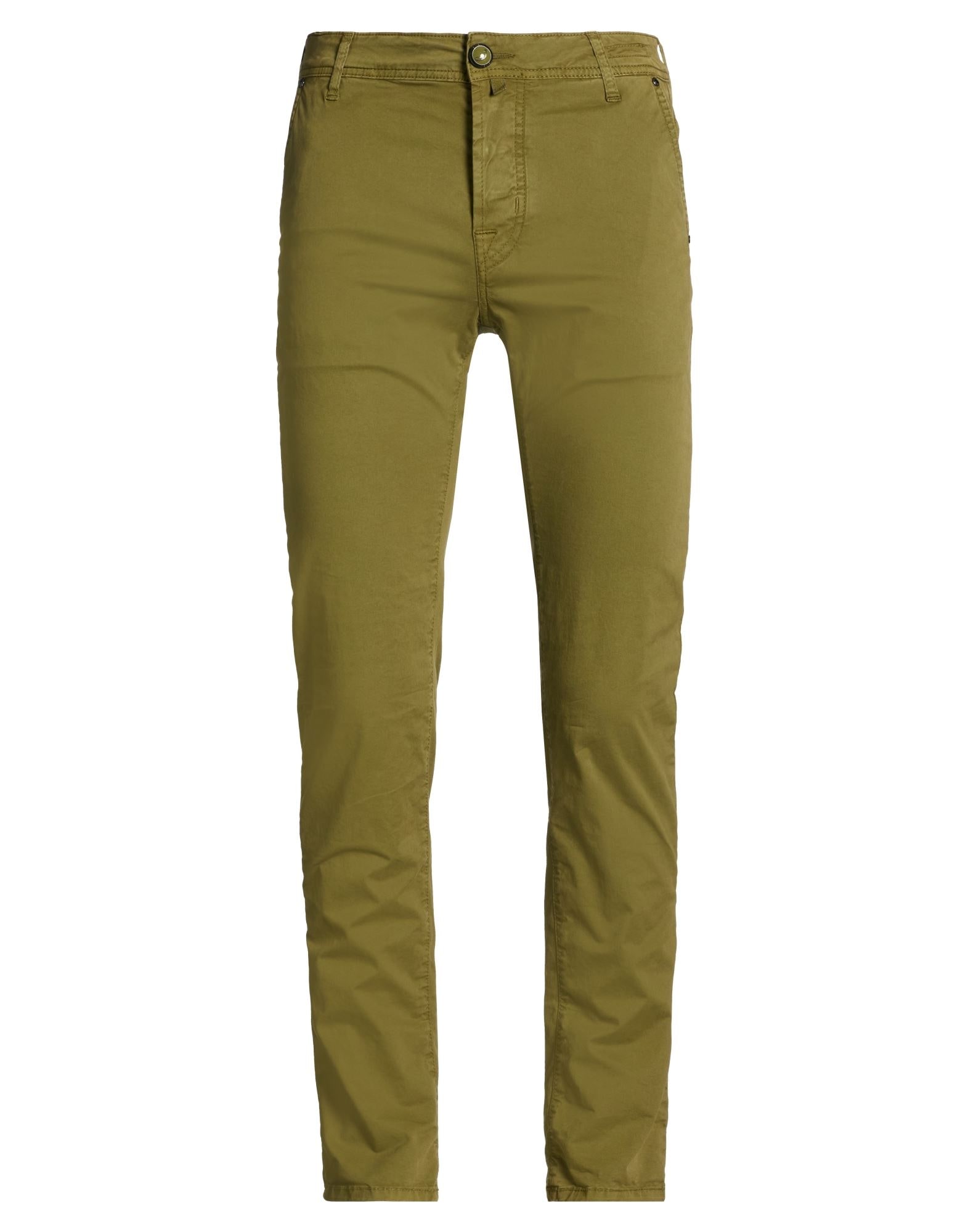 JACOB COHЁN - Pants