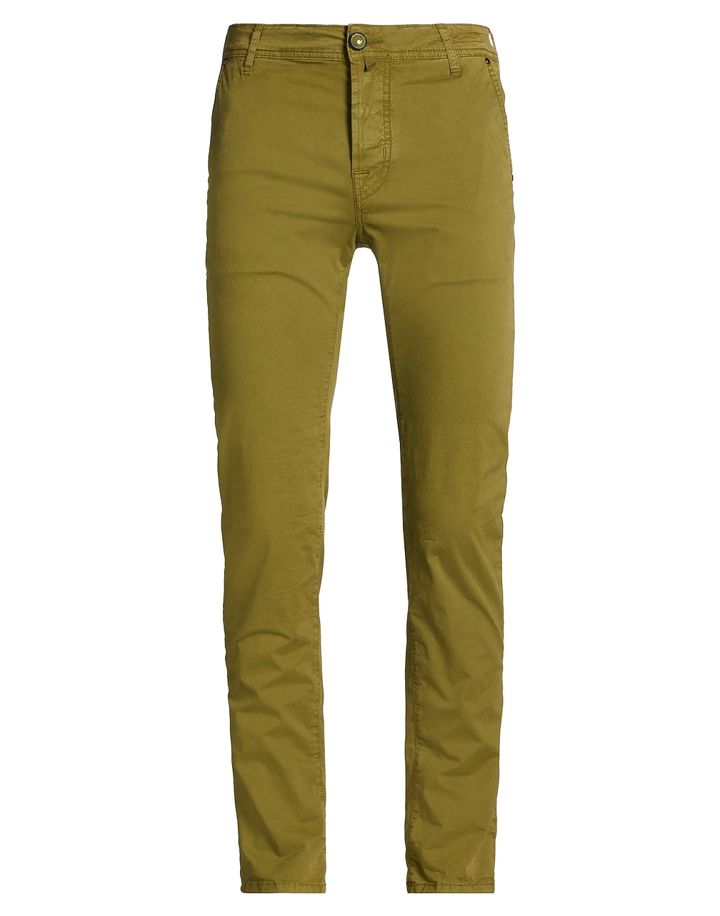 JACOB COHЁN - Pants