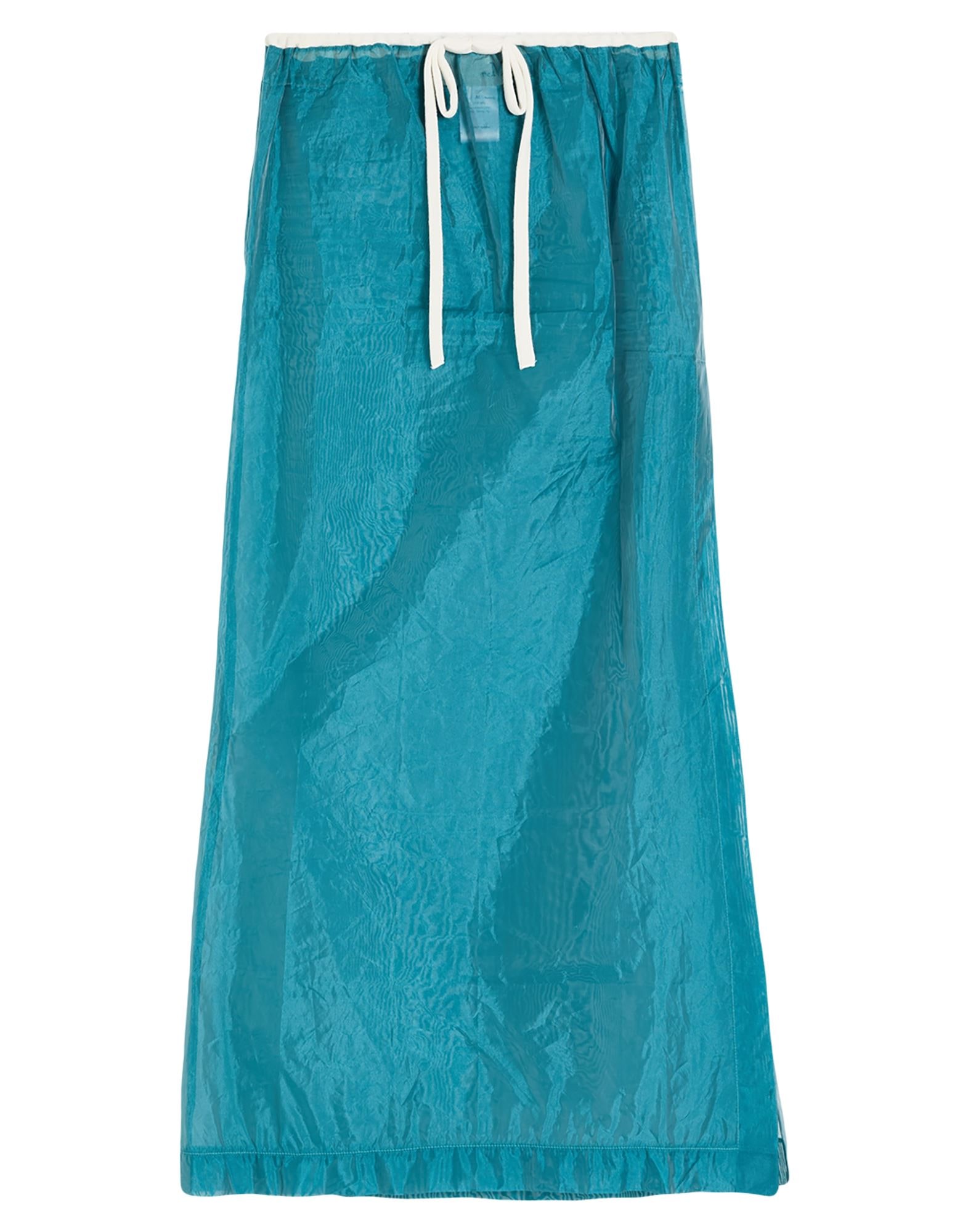 THE M.. - Midi skirts