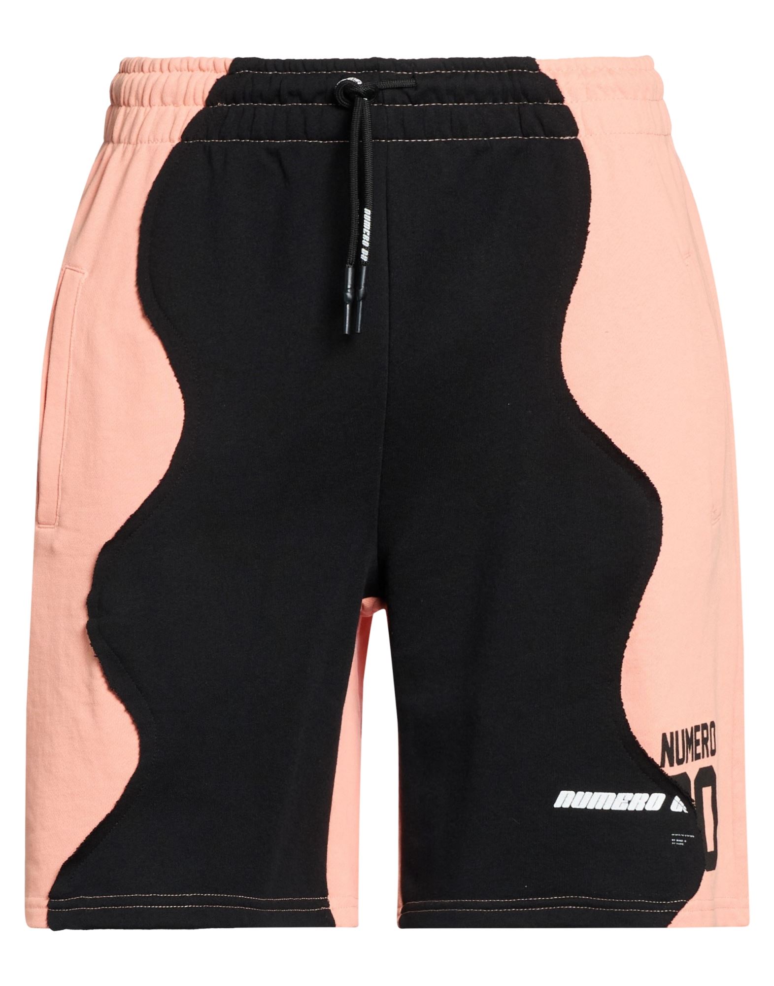 NUMERO 00 - Shorts & Bermuda Shorts