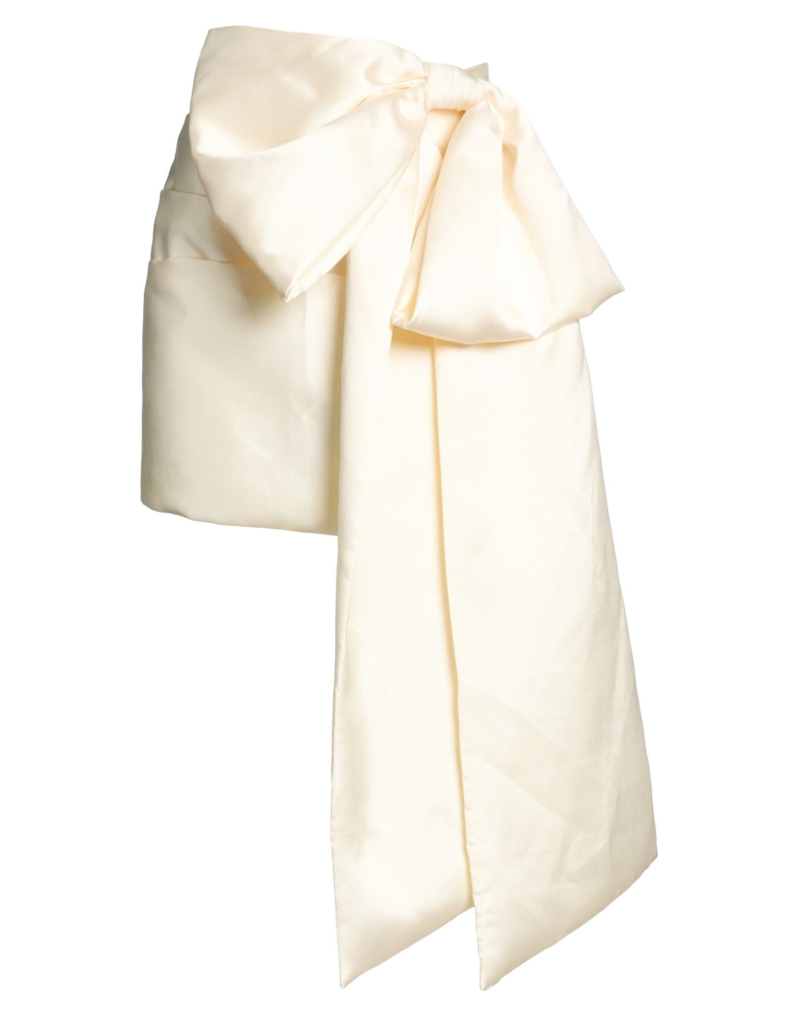 THE M.. - Mini skirts