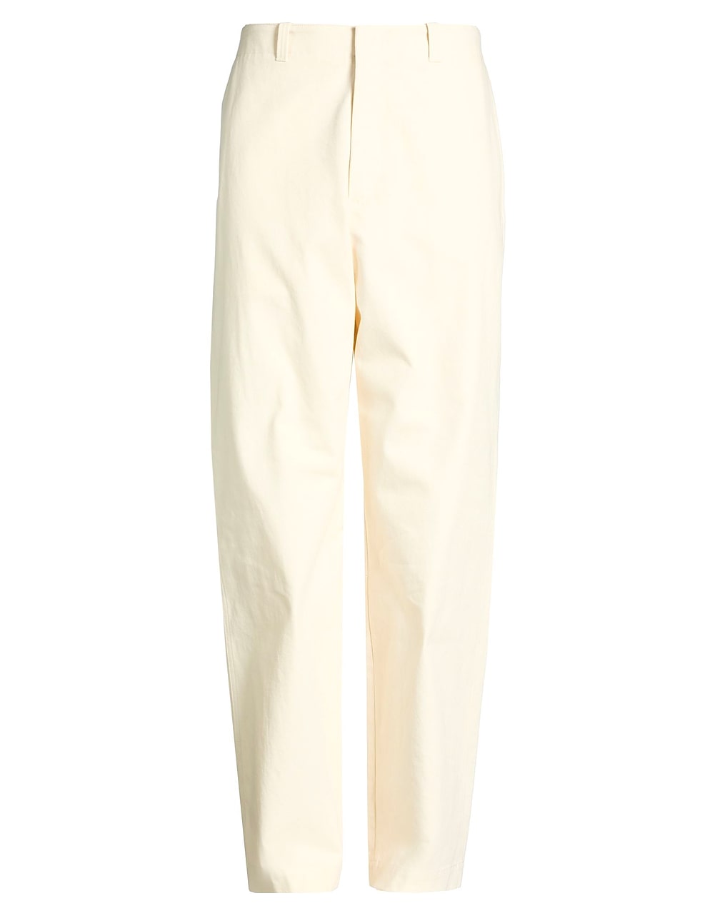 JIL SANDER+ - Pants