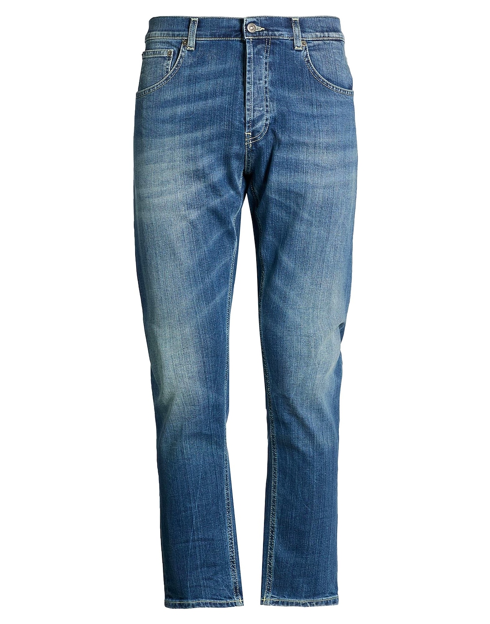 DONDUP - Jeans