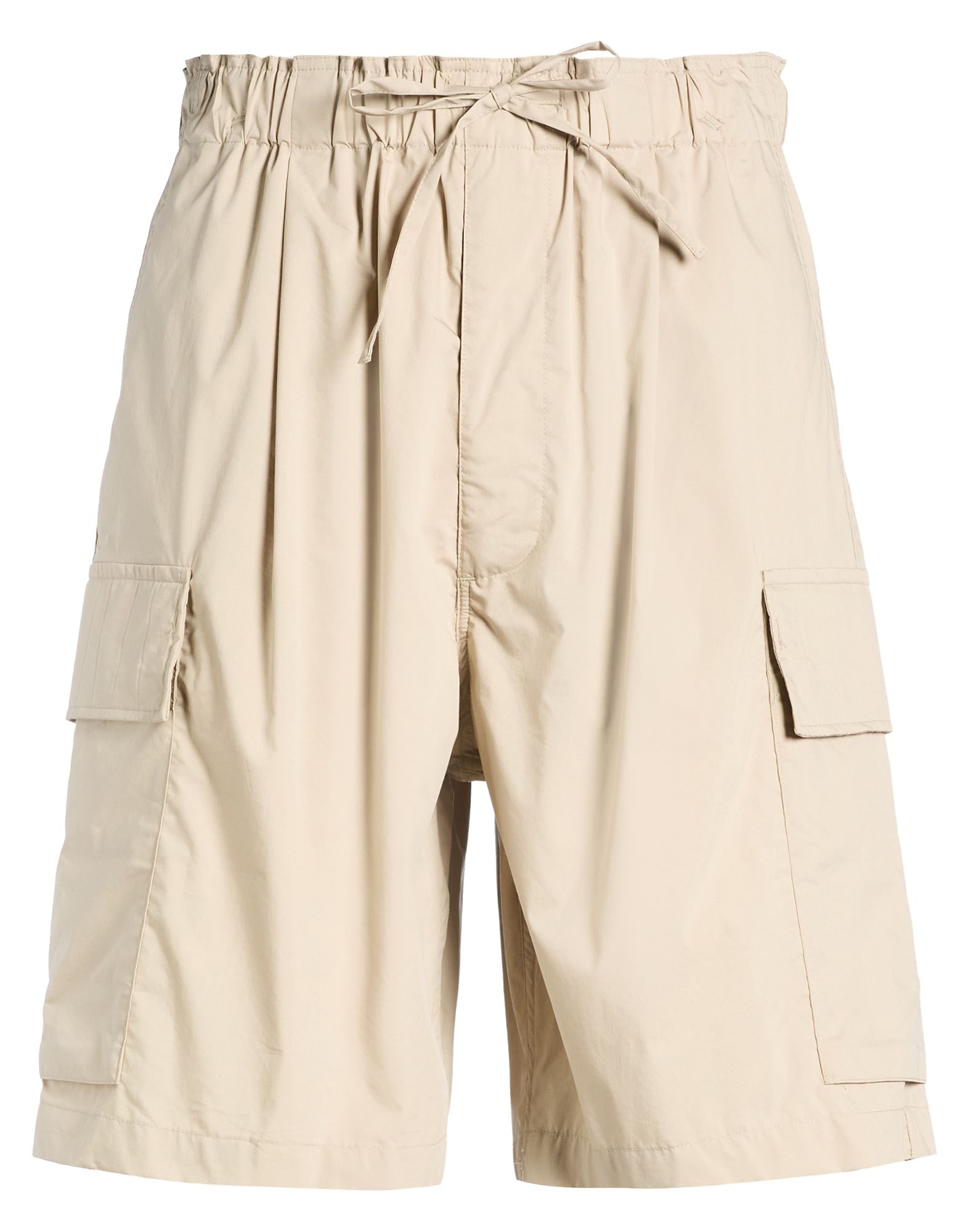 KAPTAIN SUNSHINE - Shorts & Bermuda Shorts