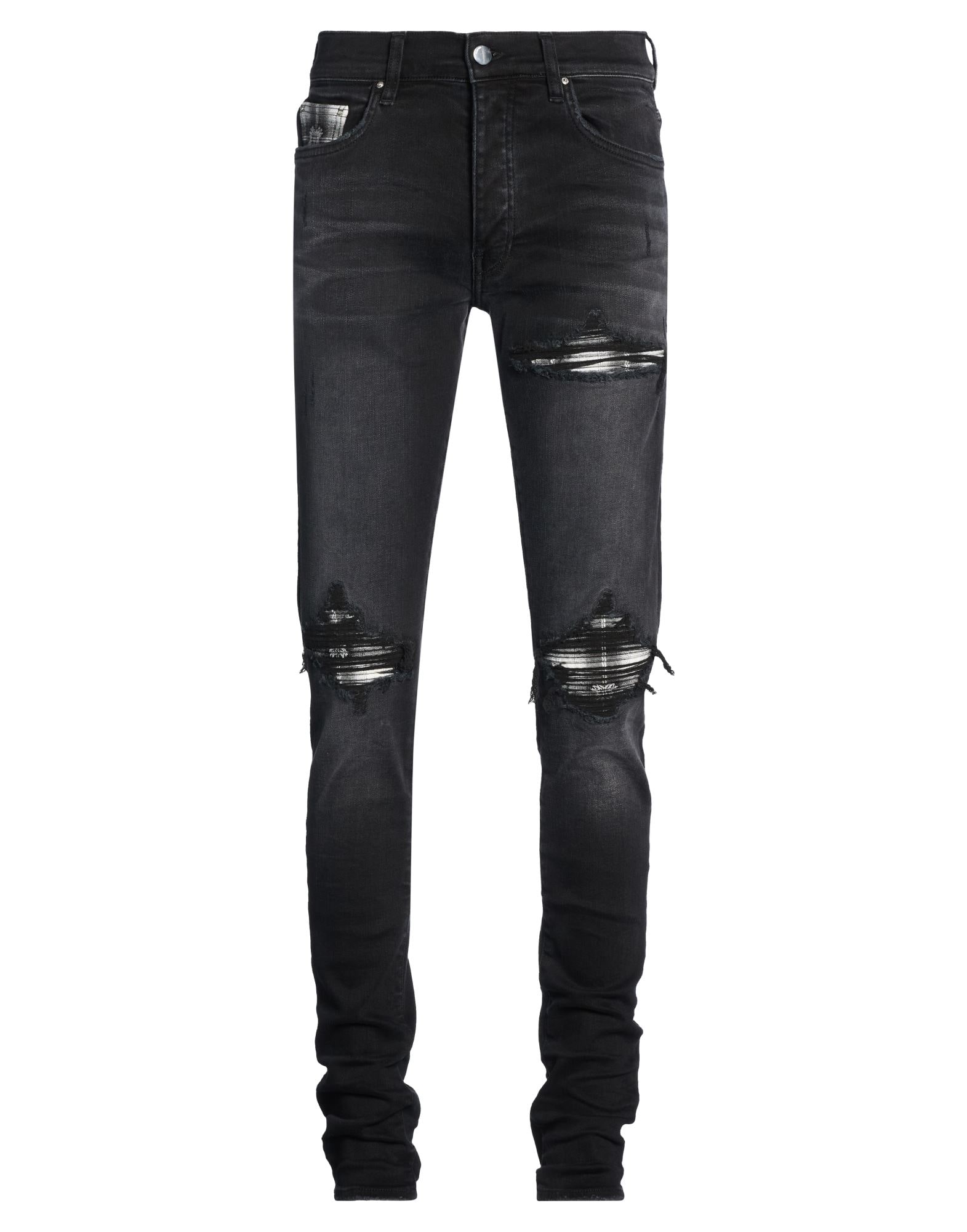 AMIRI - Jeans