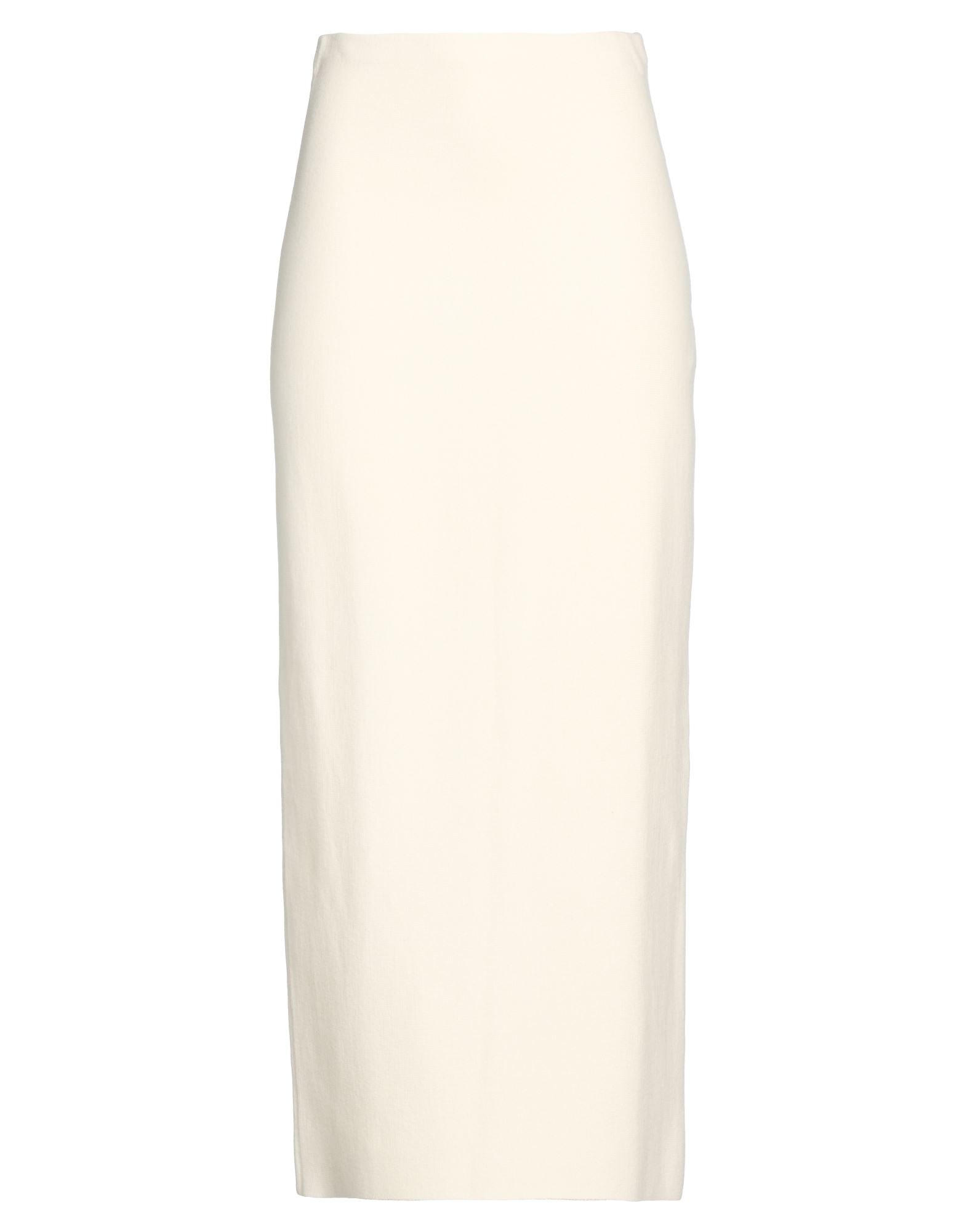 GABRIELA HEARST - Midi-Röcke