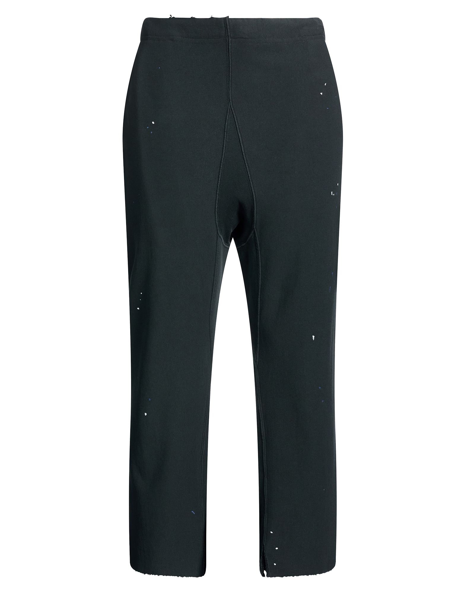 MAISON MARGIELA - パンツ