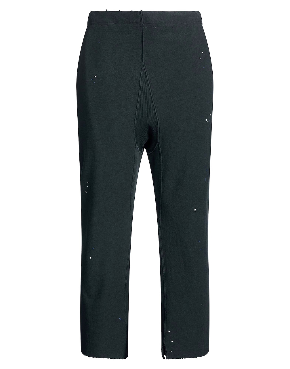 MAISON MARGIELA - Trousers