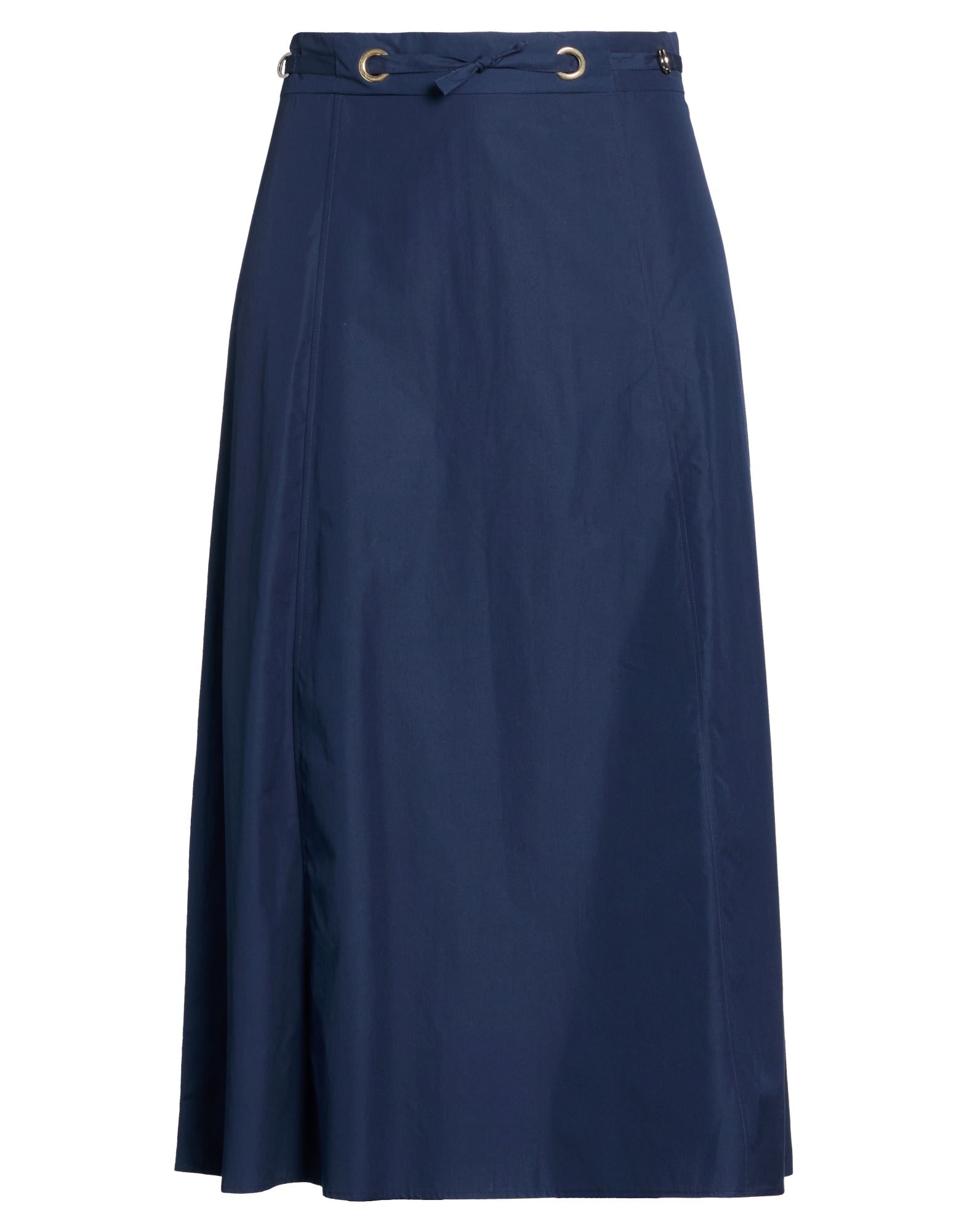 PENNYBLACK - Gonne midi