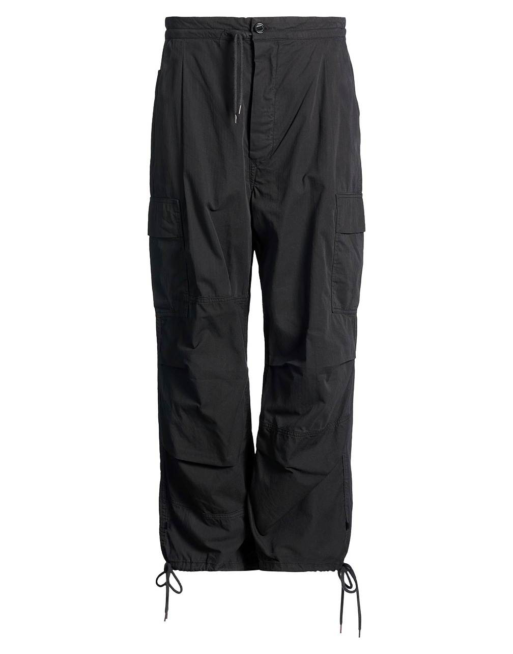 APPLIED ART FORMS - Trousers