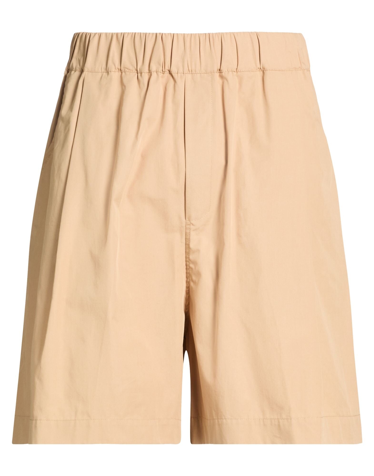 LANEUS - Shorts e bermuda