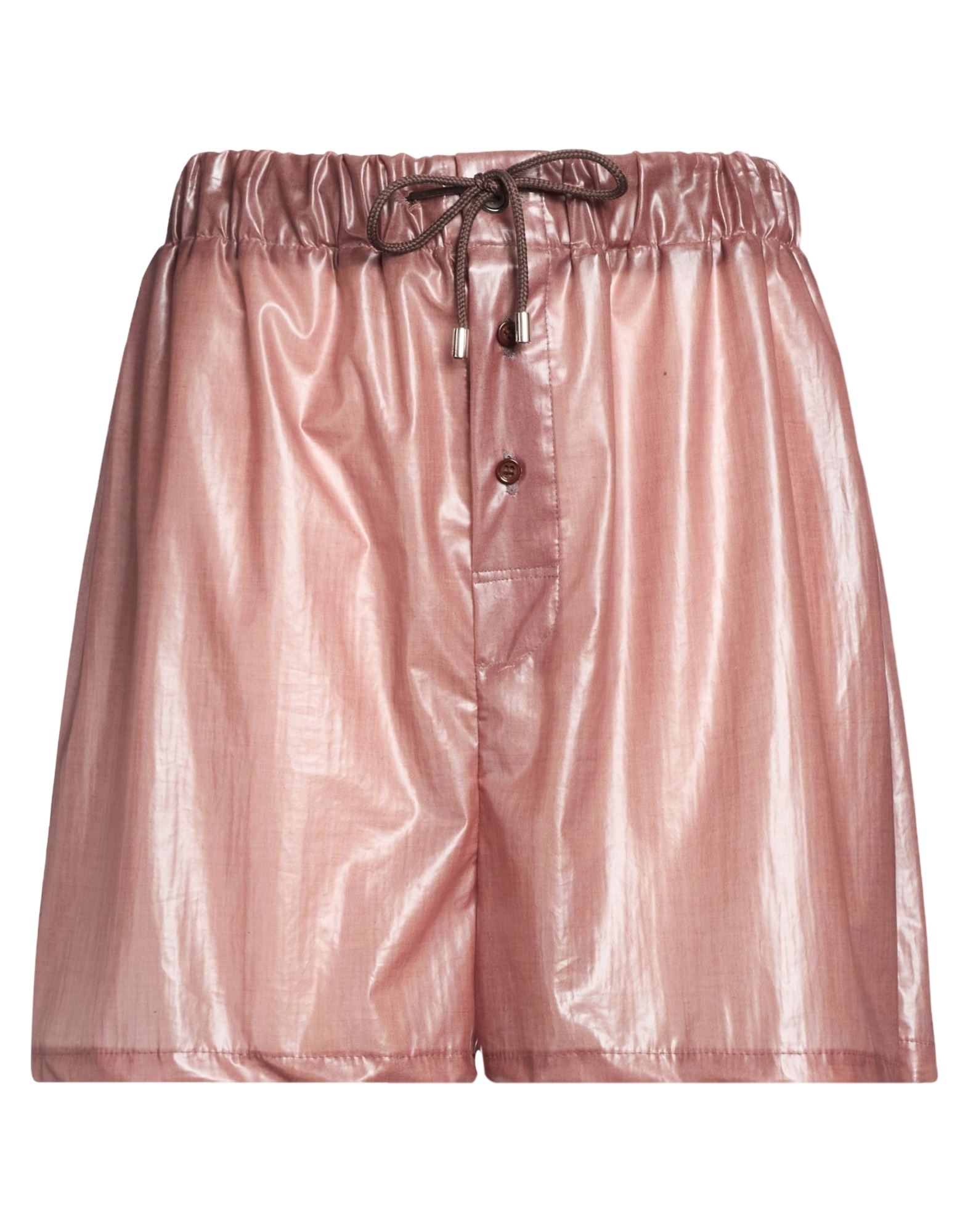 RICHERT BEIL - Шорты и бермуды