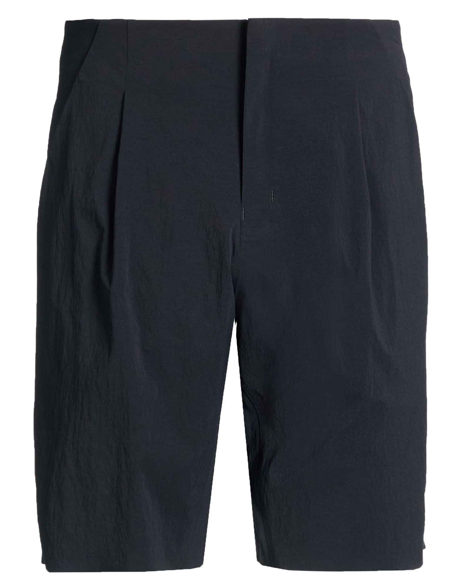 VEILANCE - Shorts & Bermuda Shorts