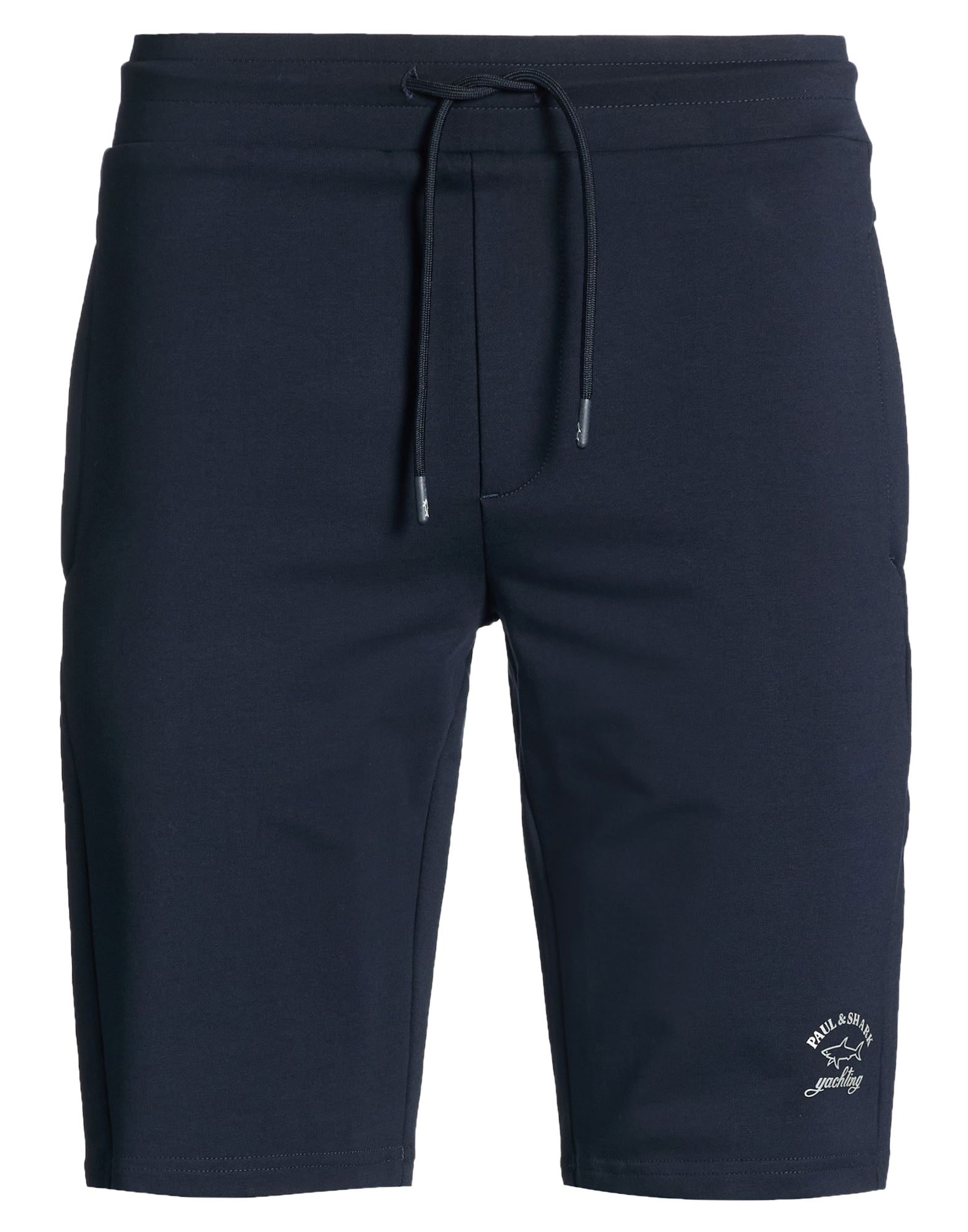 PAUL & SHARK - Shorts & Bermuda Shorts