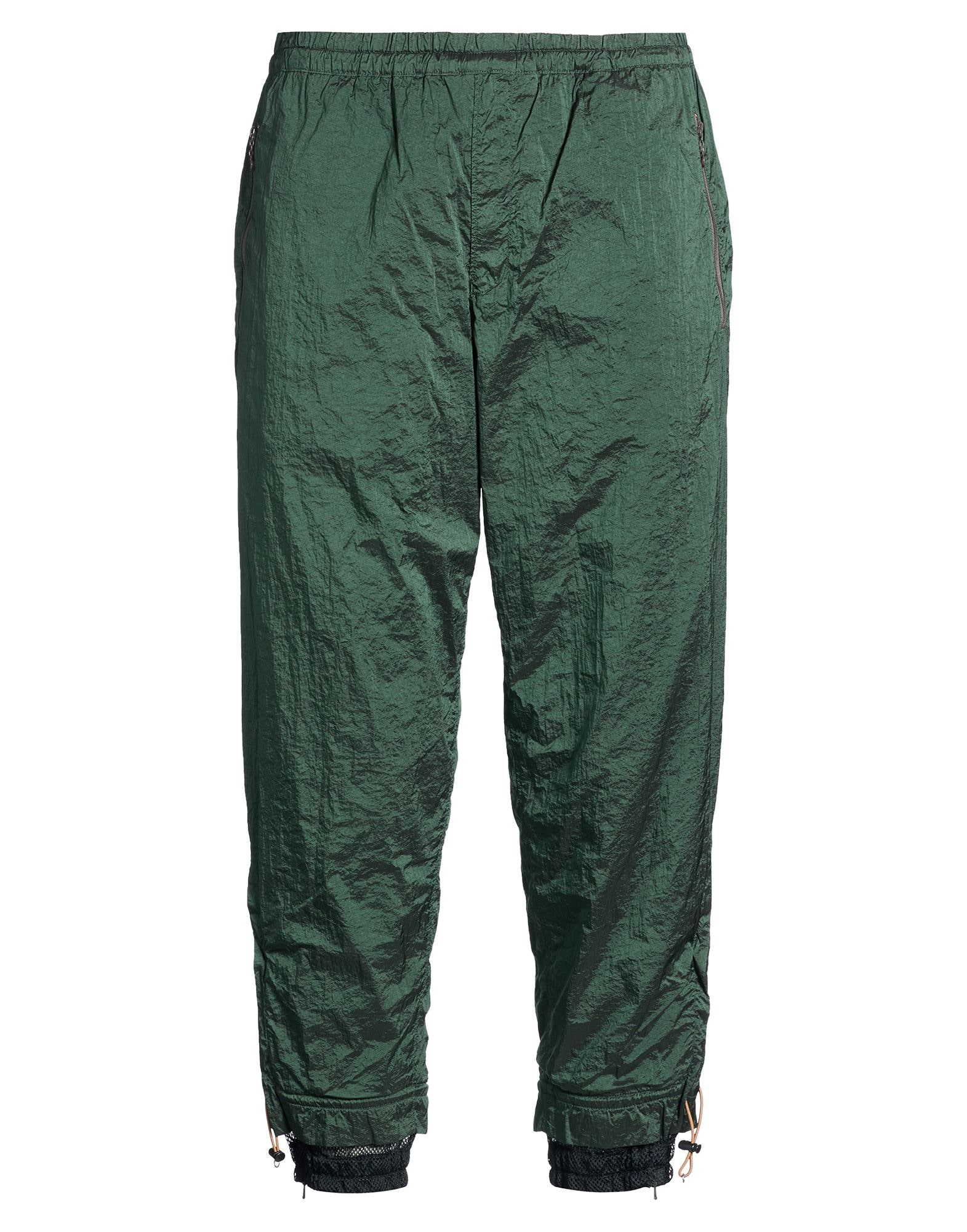 KOLOR - Trousers