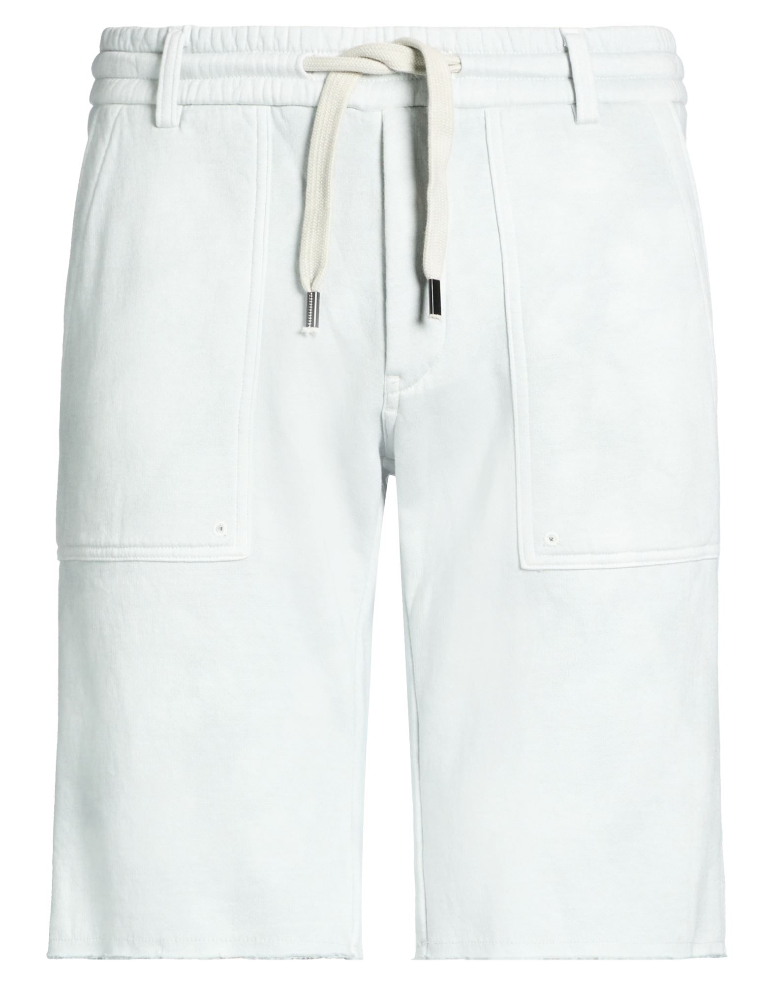 MASON'S - ショートパンツ＆バミューダ