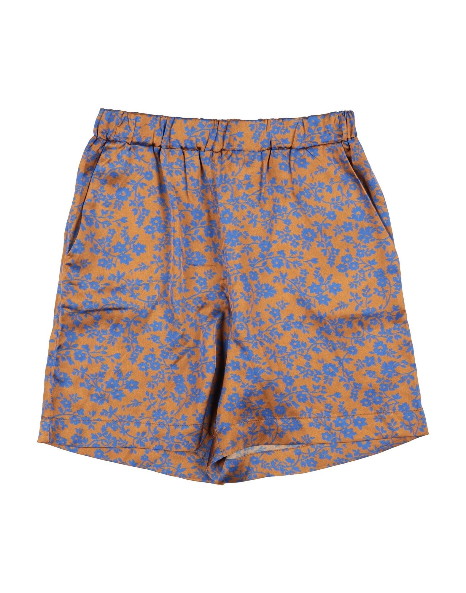 PAADE MODE - Шорты и бермуды