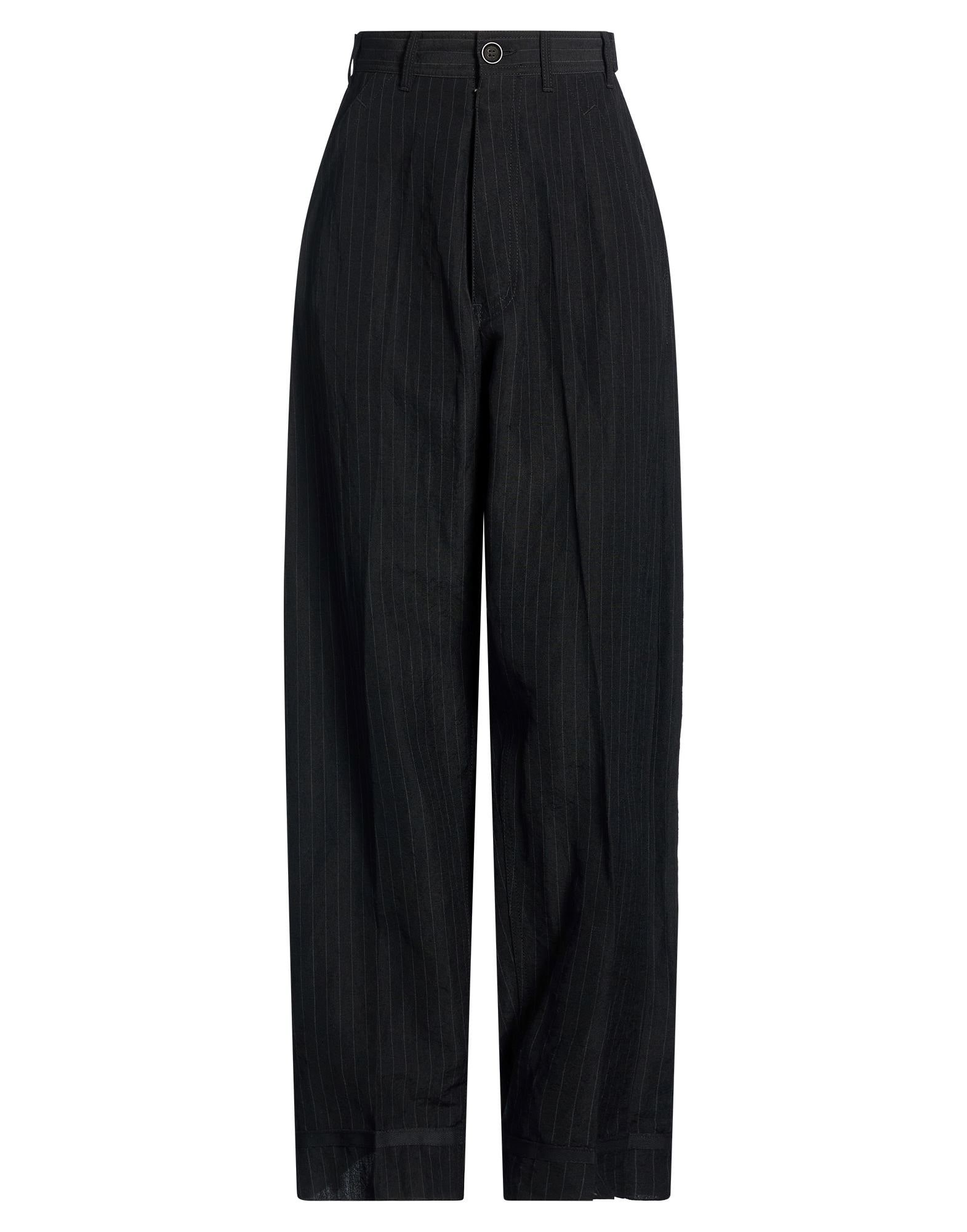 MAISON MARGIELA - パンツ