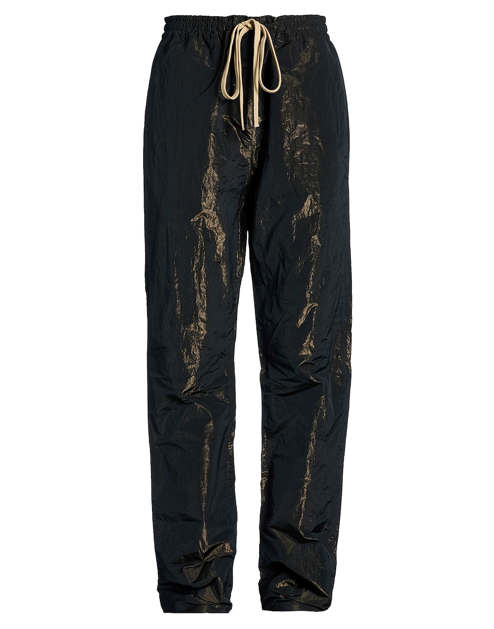 FEAR OF GOD - Casual παντελόνια