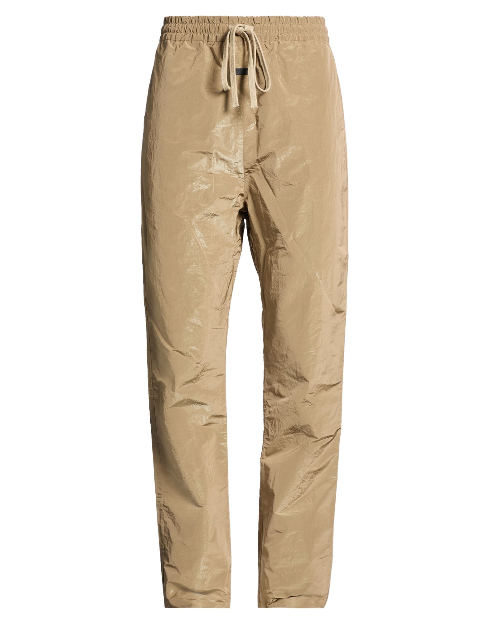 FEAR OF GOD - Trousers