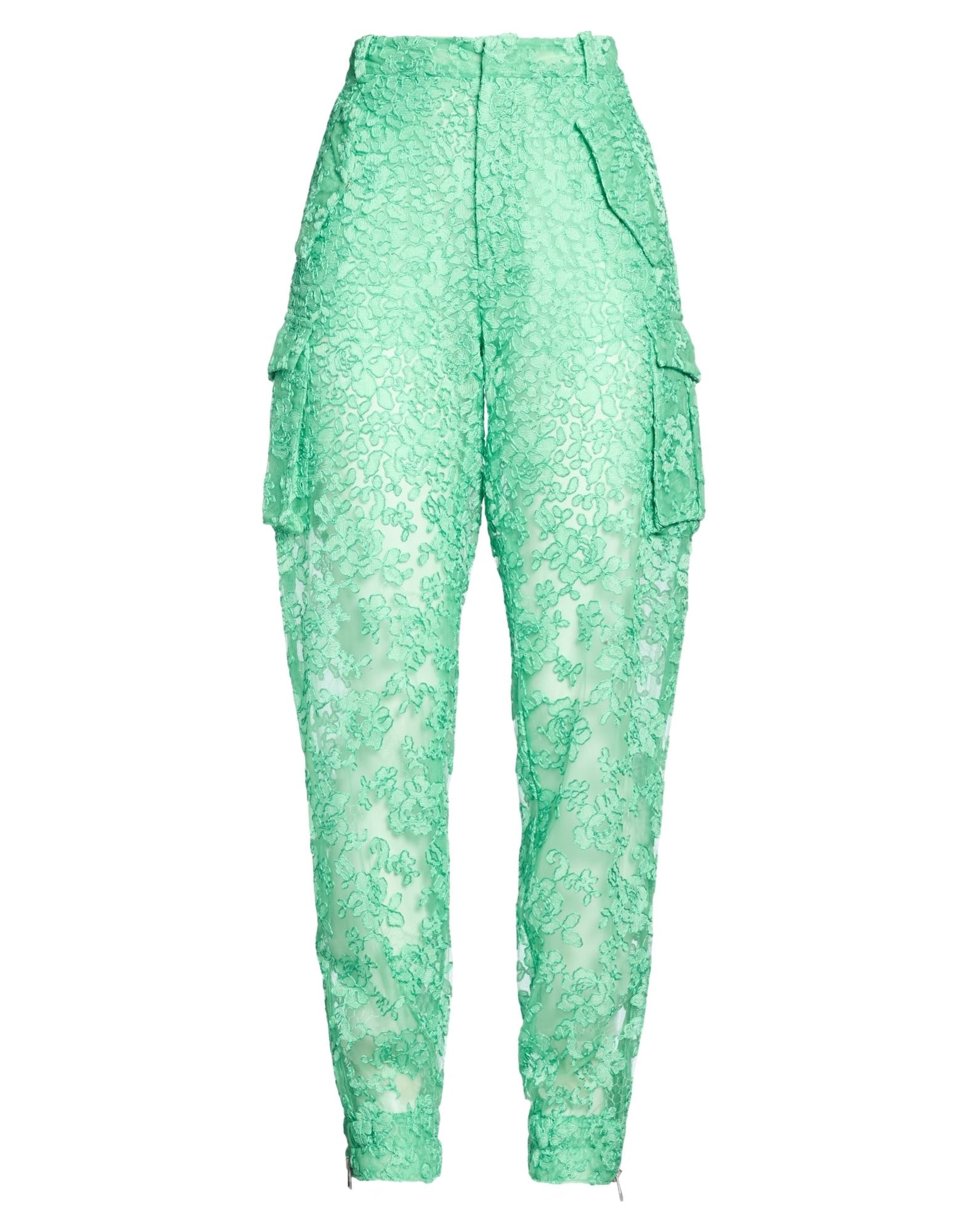 ERMANNO SCERVINO - Pantaloni