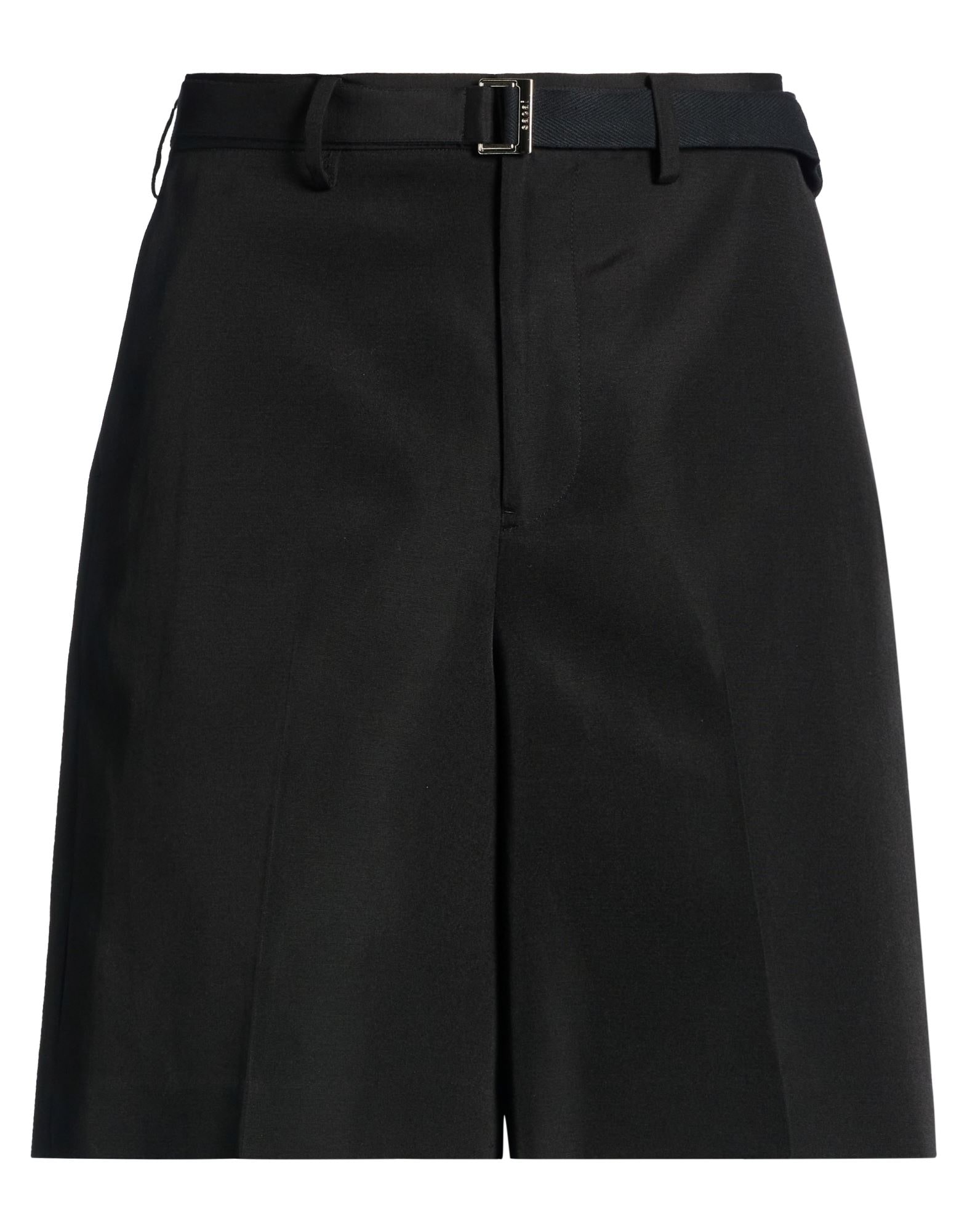 SACAI - Shorts & Bermuda Shorts