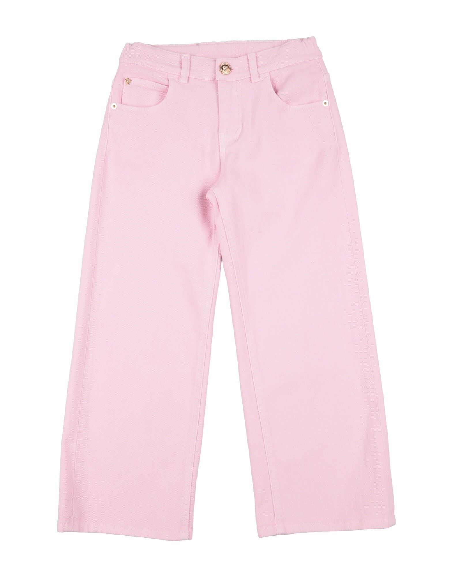 VERSACE YOUNG - Trousers