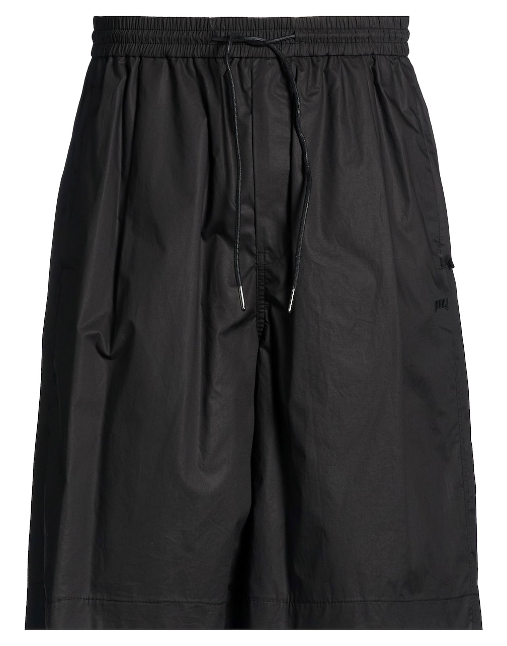 JUUN.J - Shorts & Bermuda Shorts