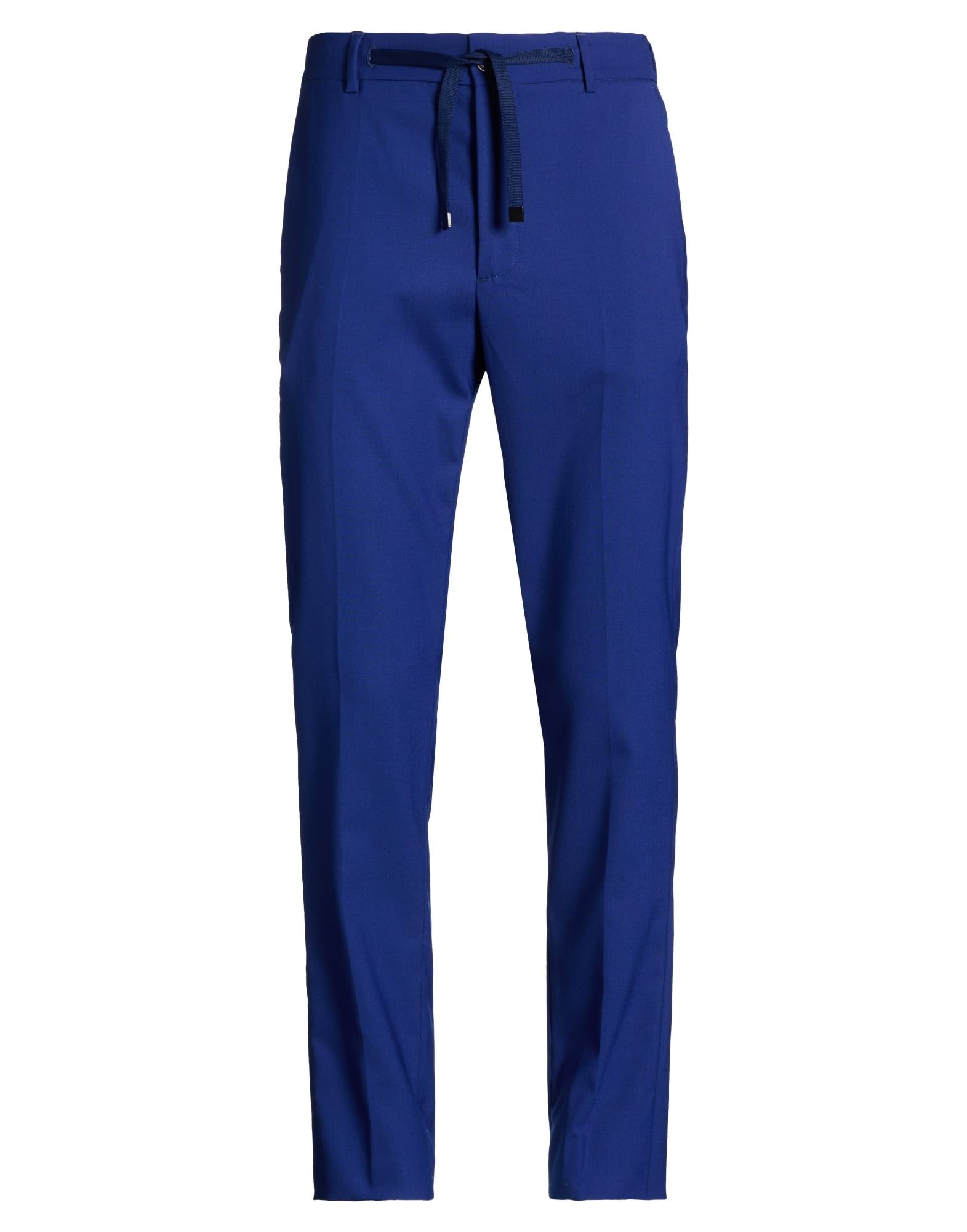 BRIAN DALES - Trousers