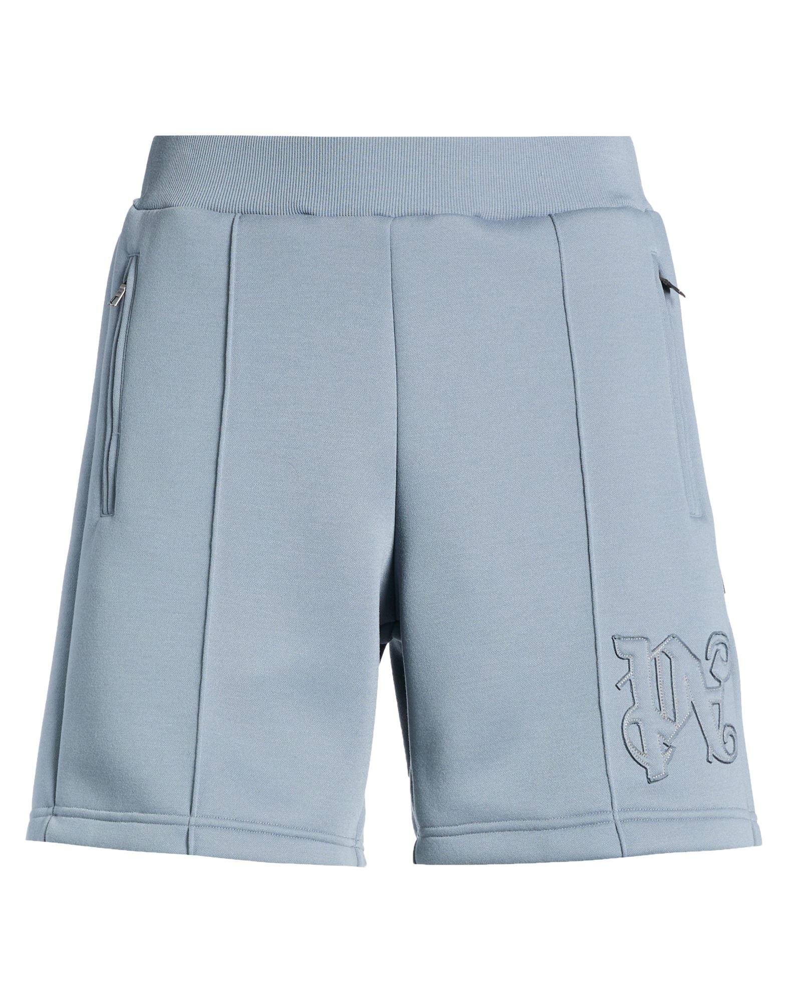 PALM ANGELS - Shorts & Bermuda Shorts