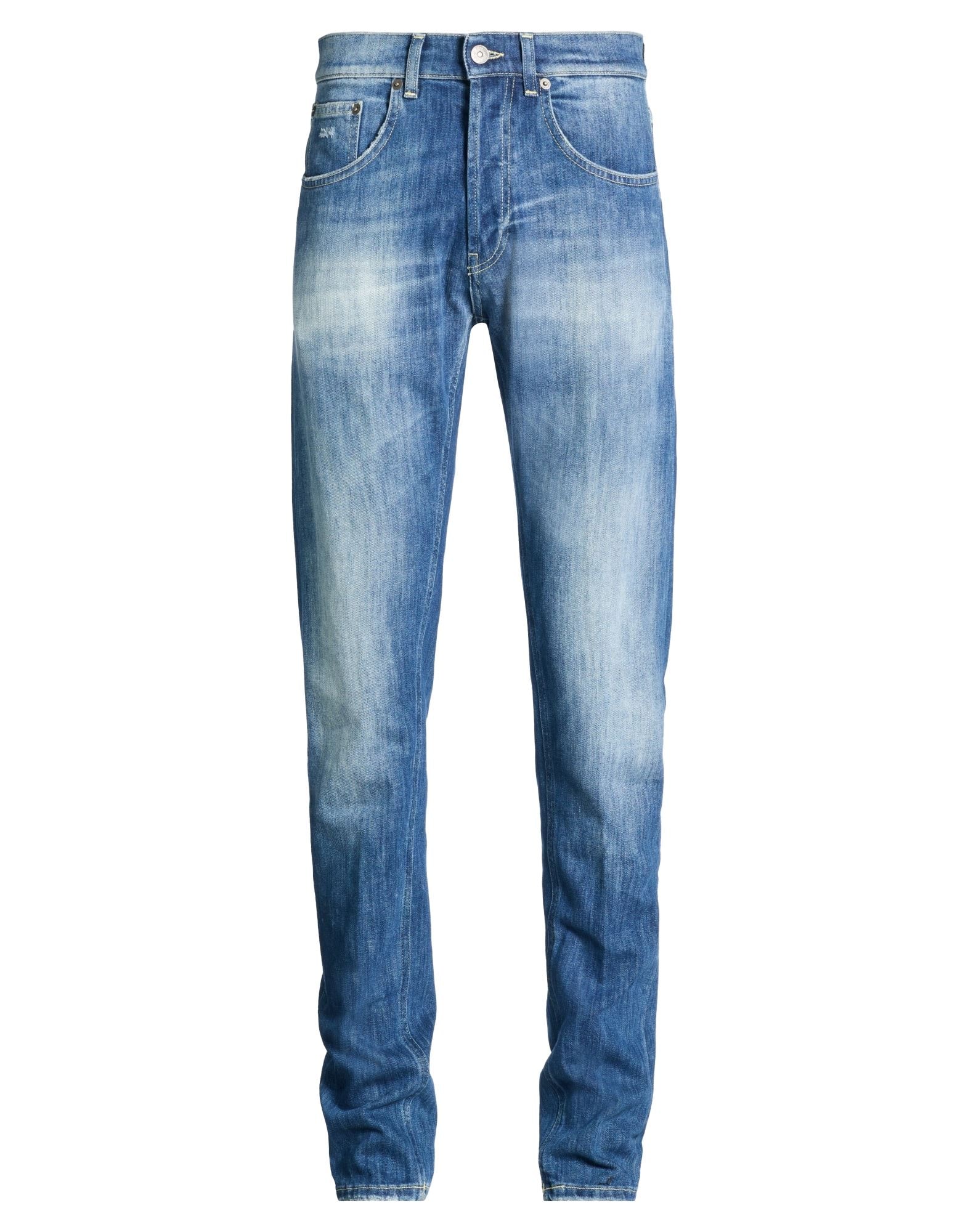DONDUP - Jeans