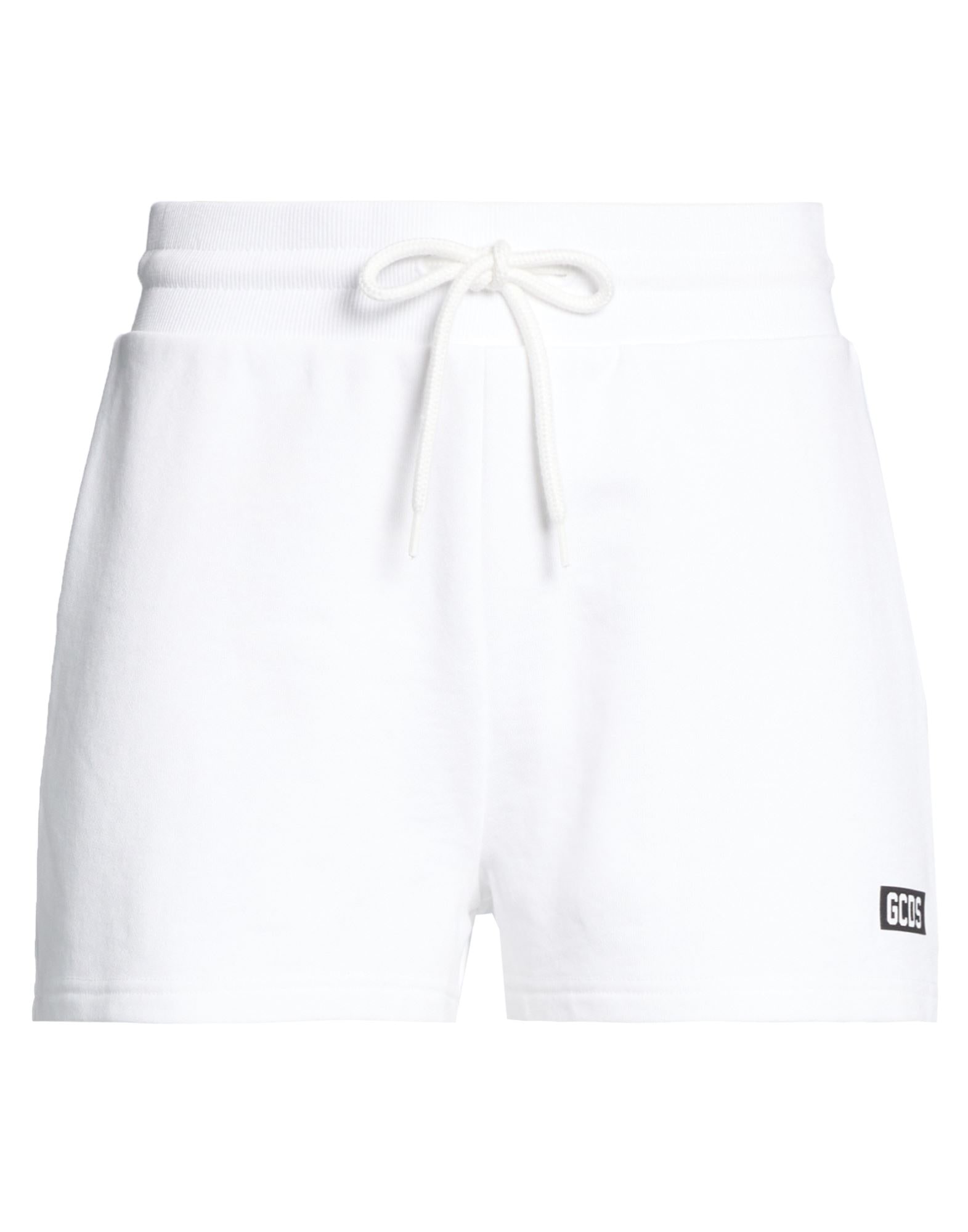 GCDS - Shorts & Bermuda Shorts