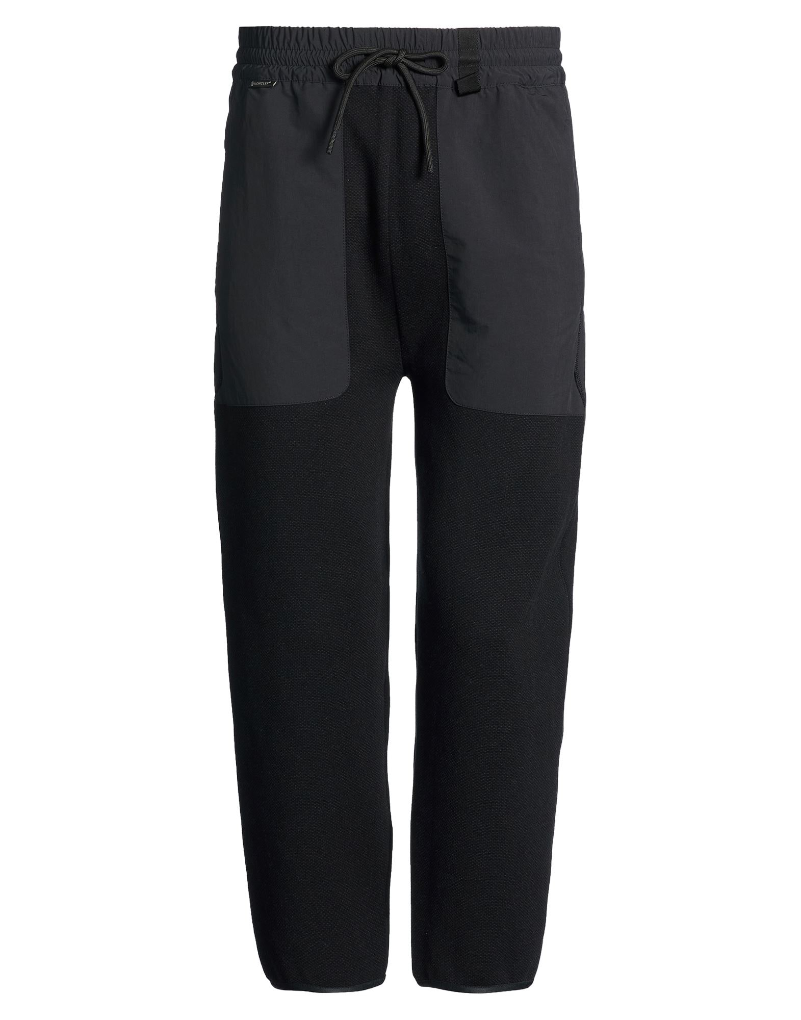 MONCLER - Casual παντελόνια