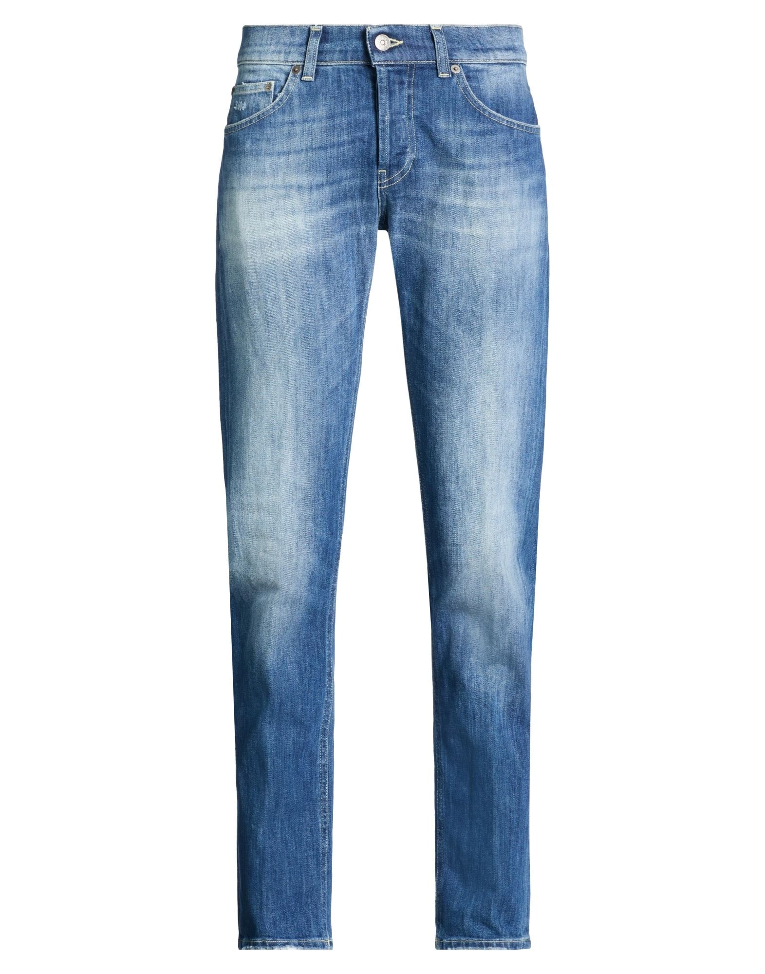 DONDUP - Pantalons en jean