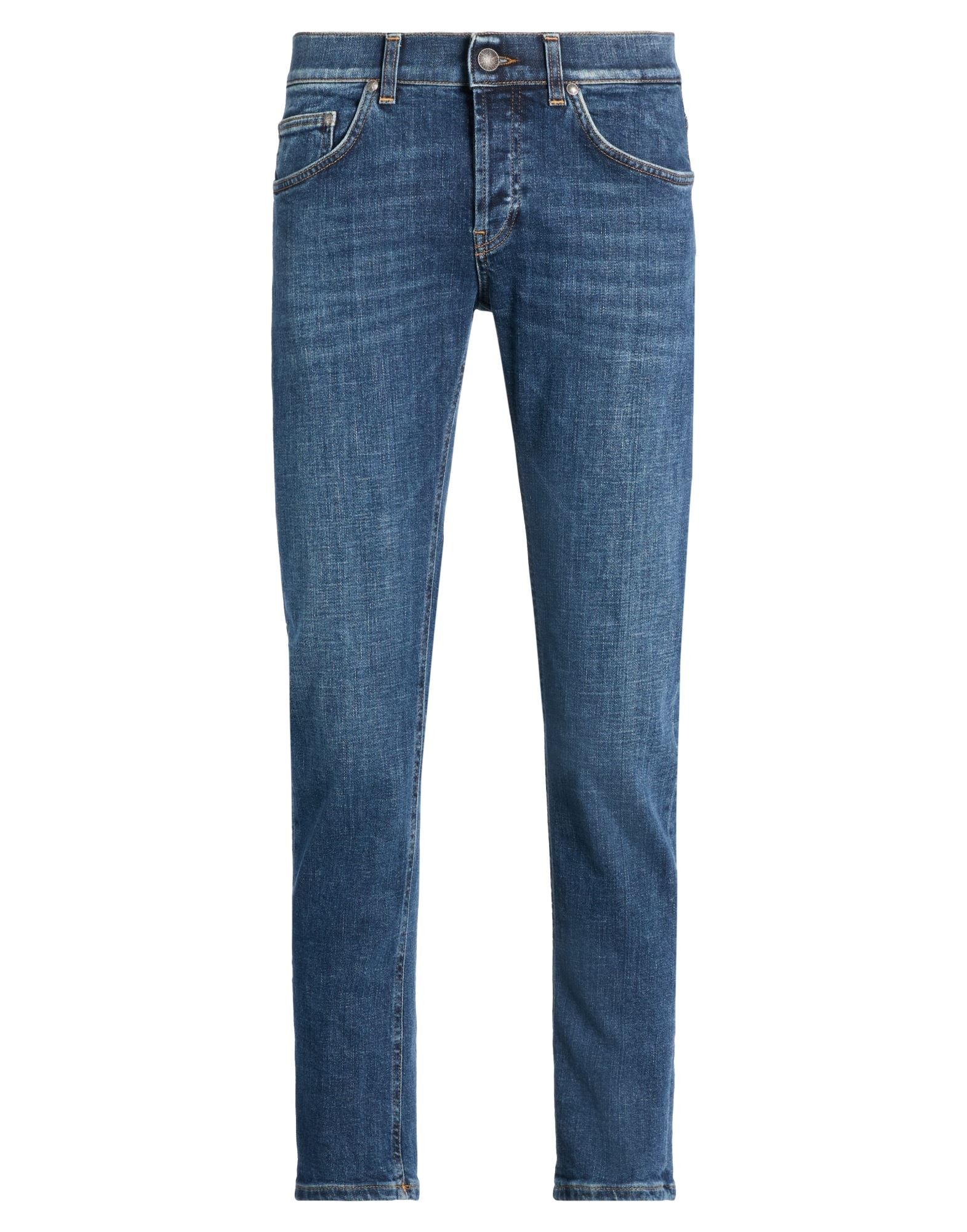 DONDUP - Pantalons en jean