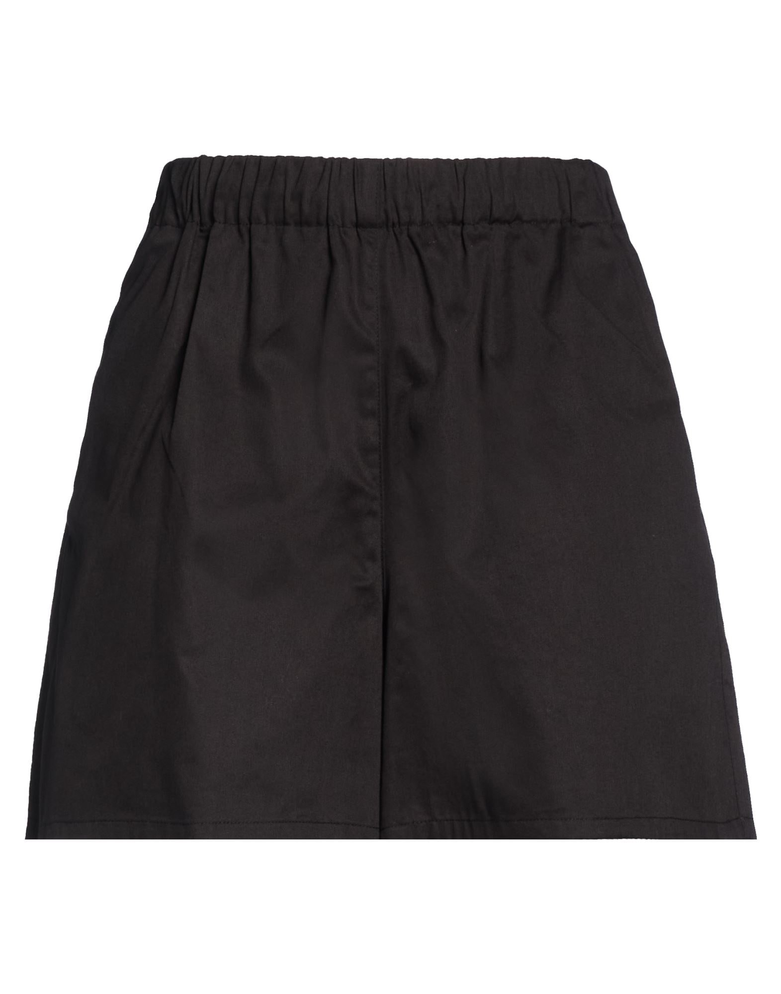 JAY GRY - Shorts & Bermuda Shorts