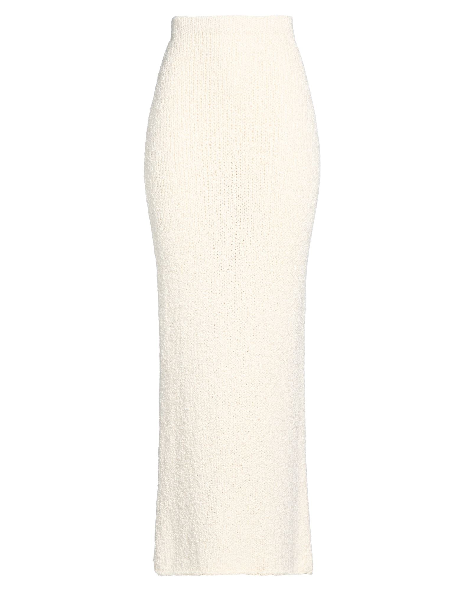 GABRIELA HEARST - Maxi skirts