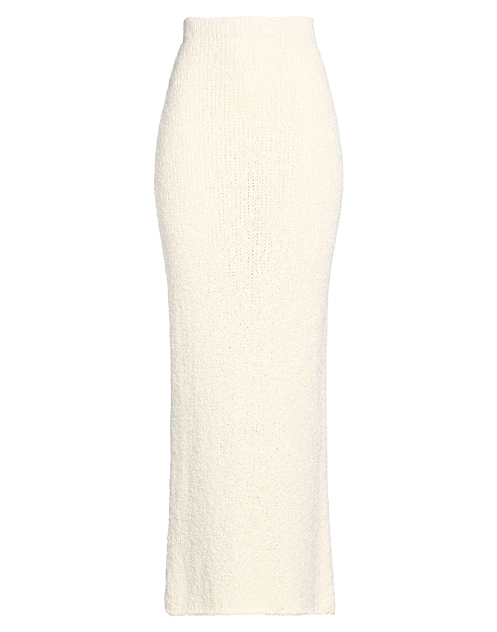 GABRIELA HEARST - Maxi skirts