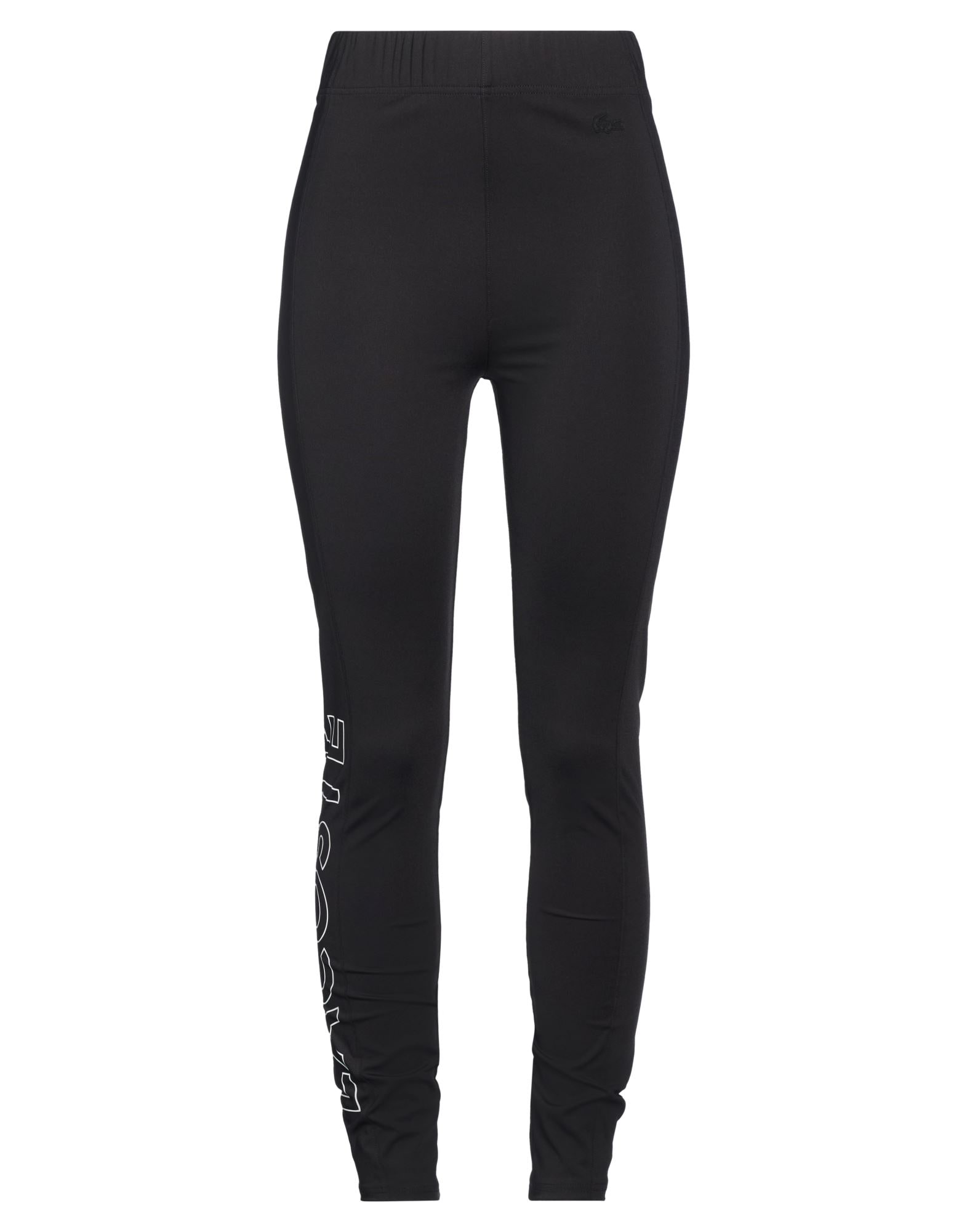 LACOSTE L!VE - Leggings