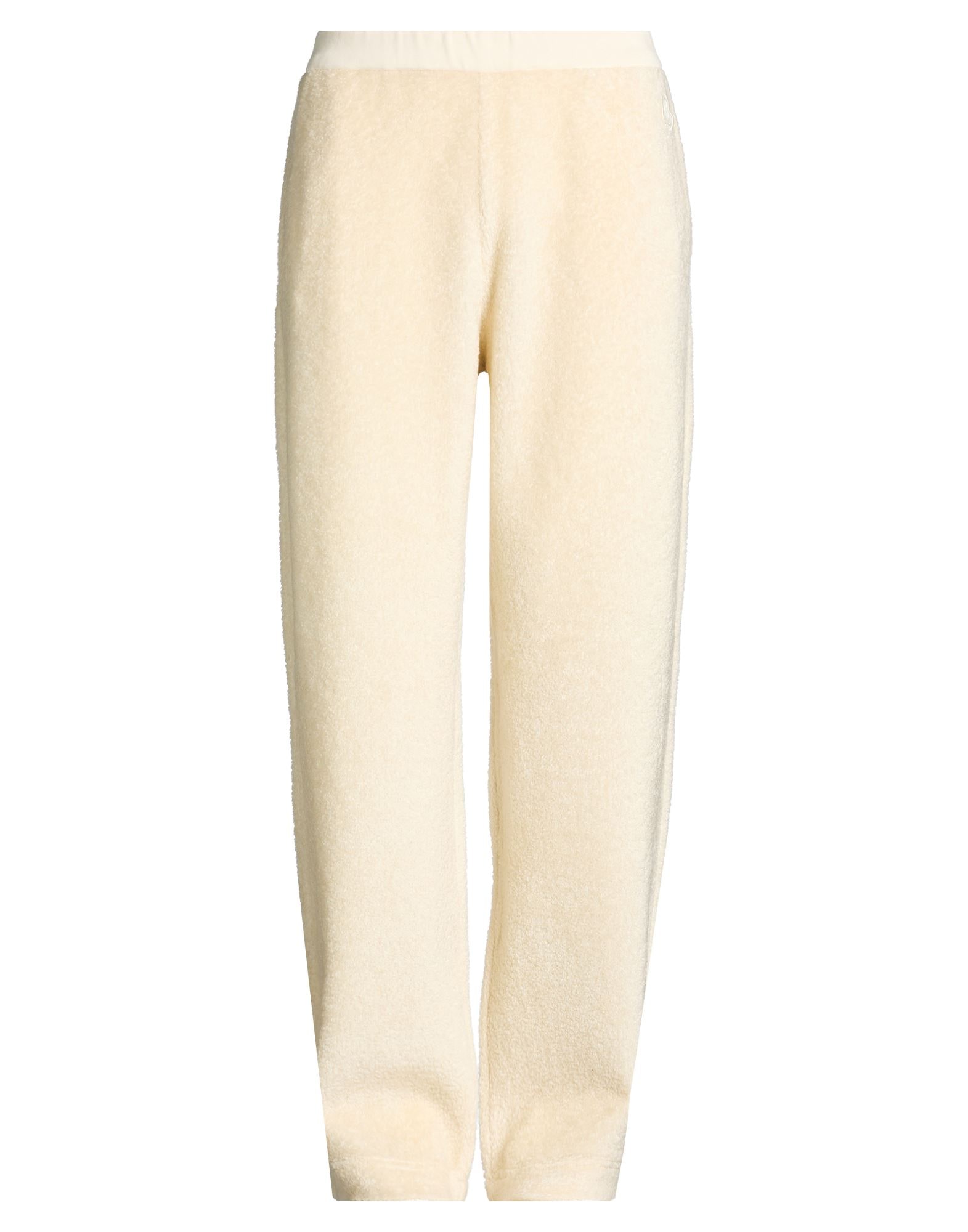 MONCLER - Casual παντελόνια